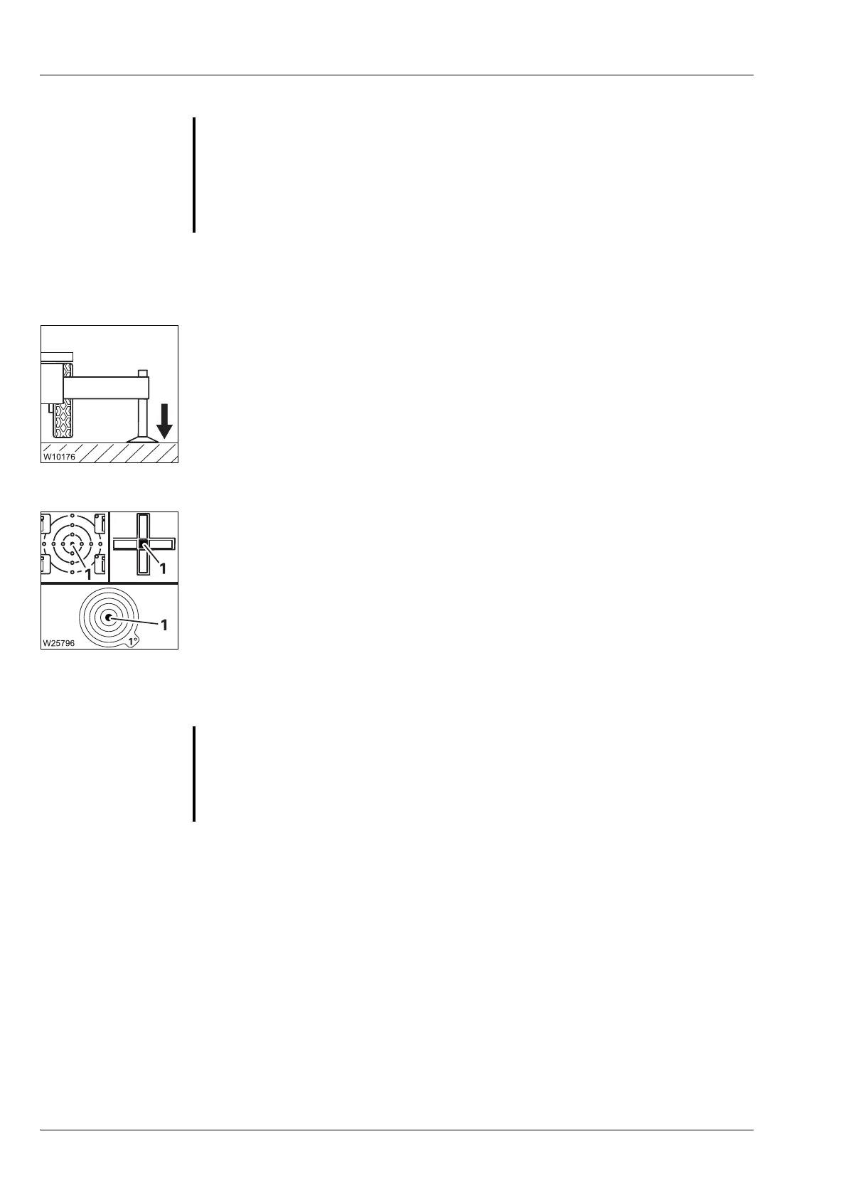 Page #768 background image