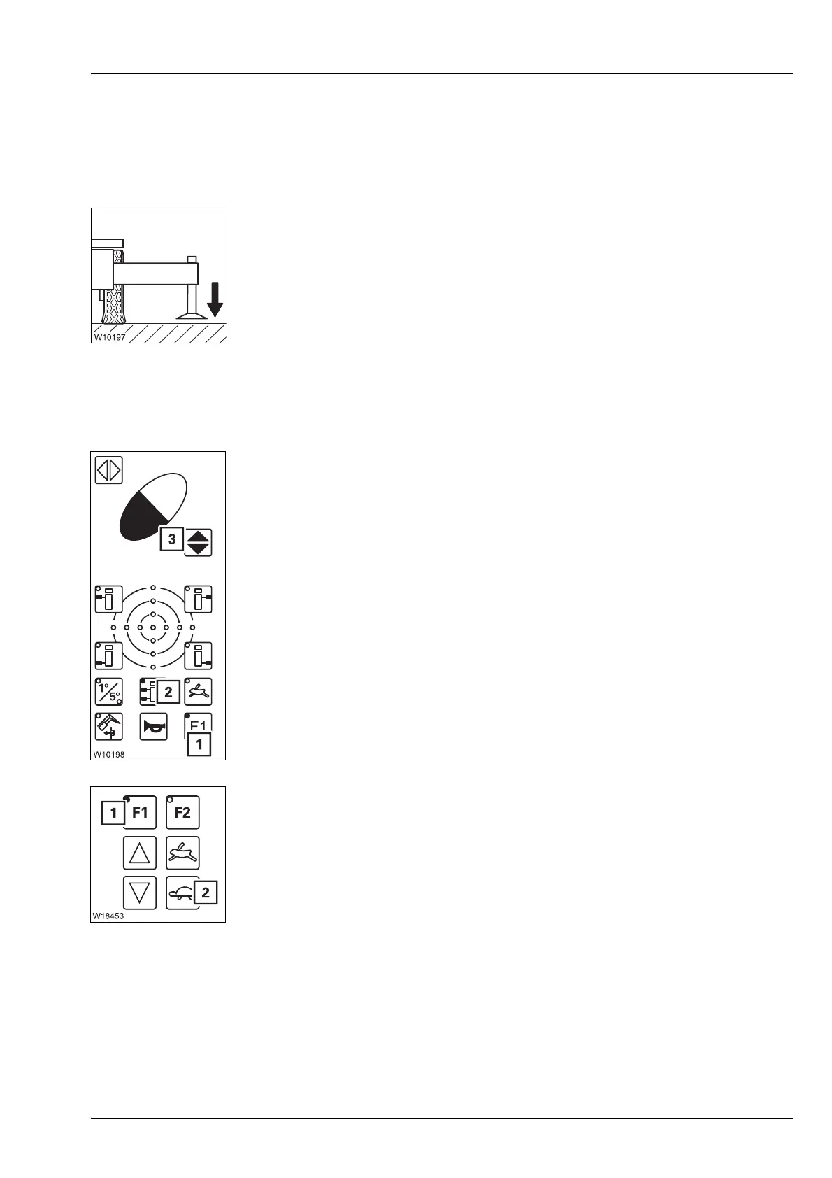 Page #769 background image