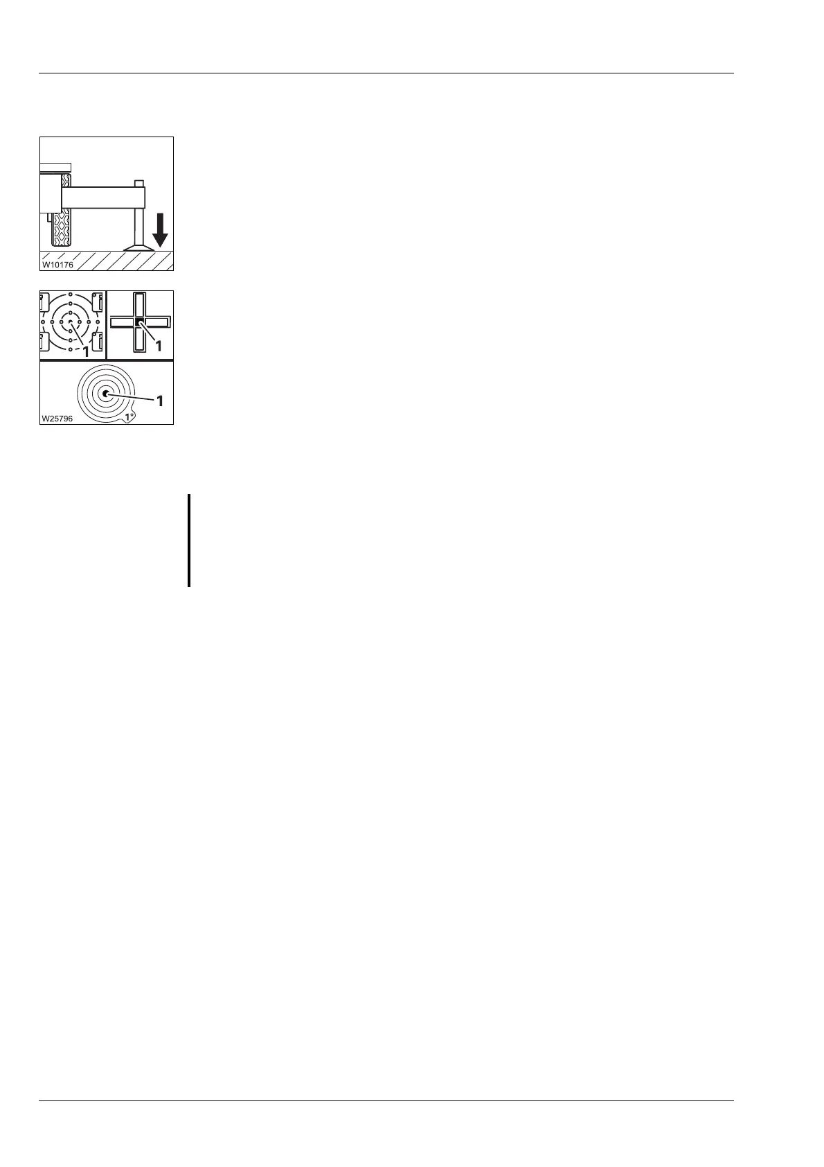 Page #770 background image