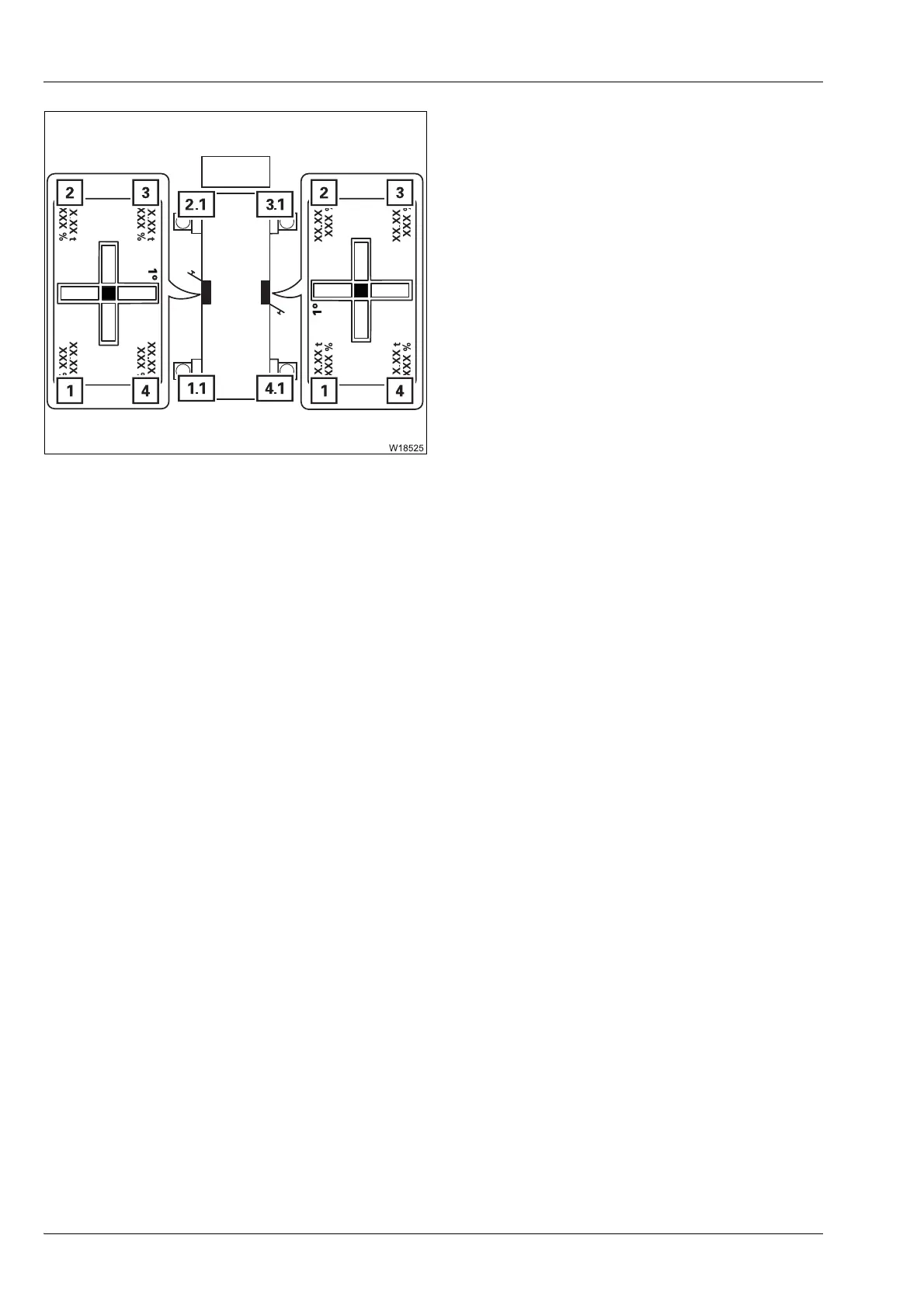 Page #774 background image