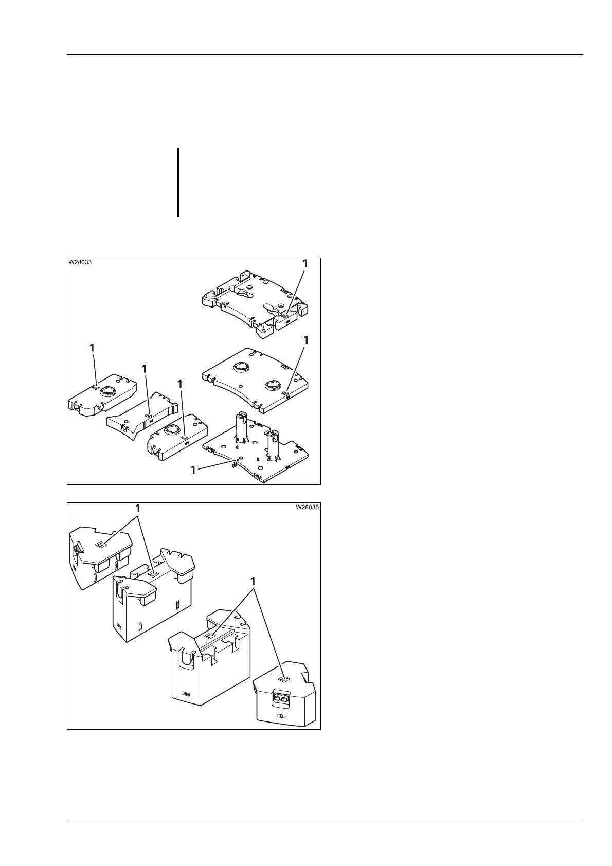 Page #779 background image