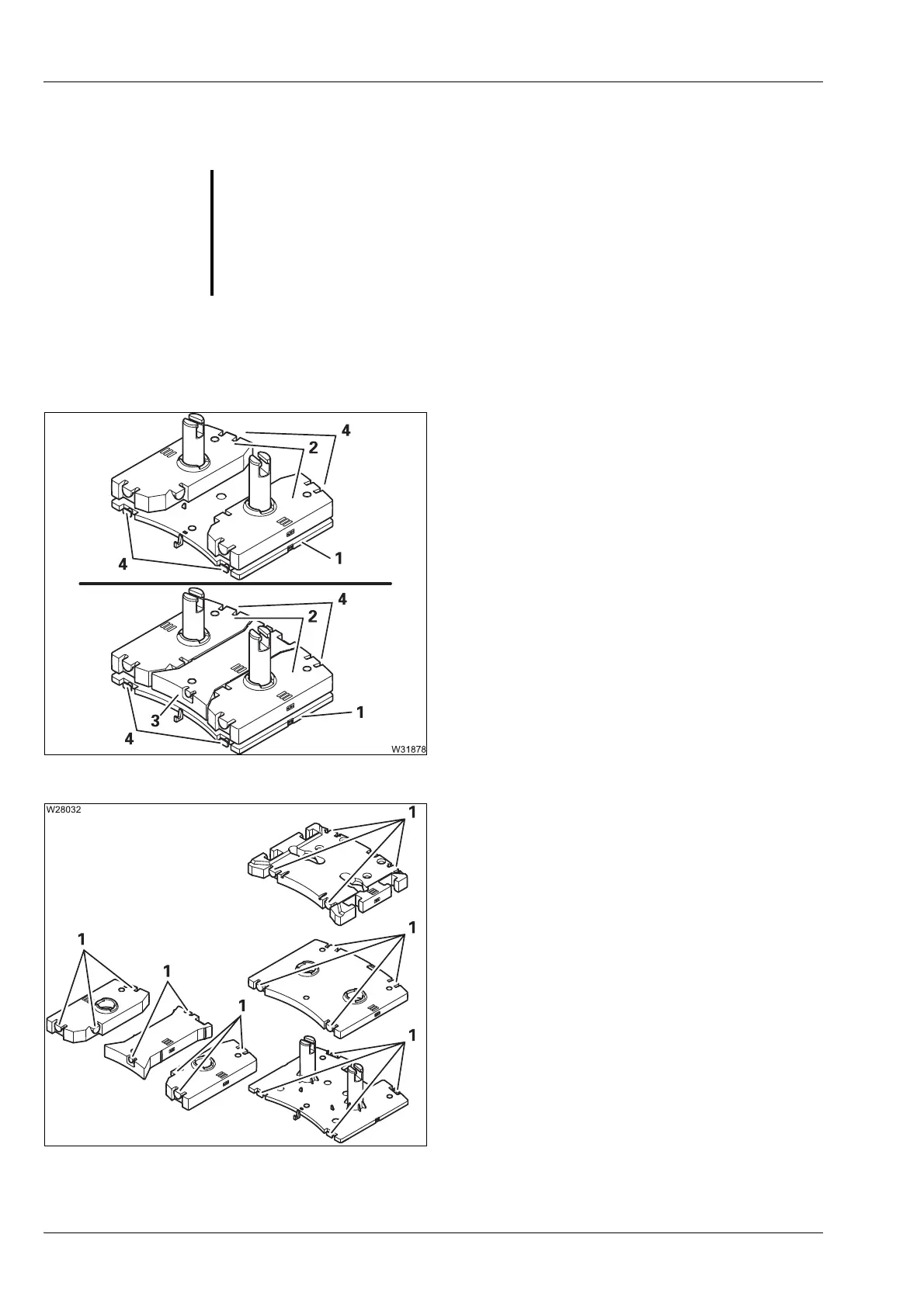 Page #780 background image