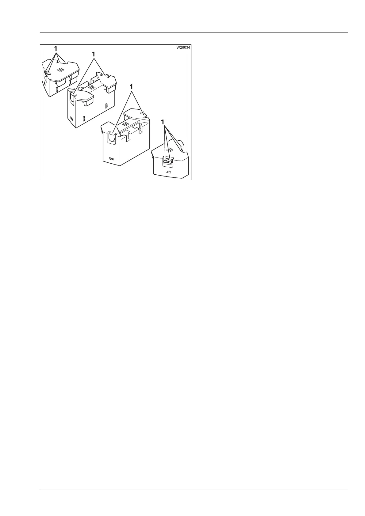 Page #781 background image