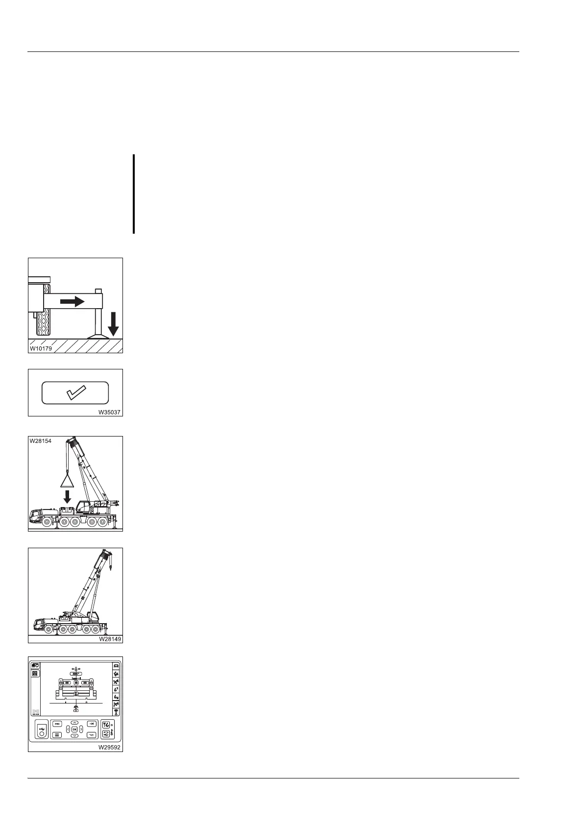 Page #782 background image