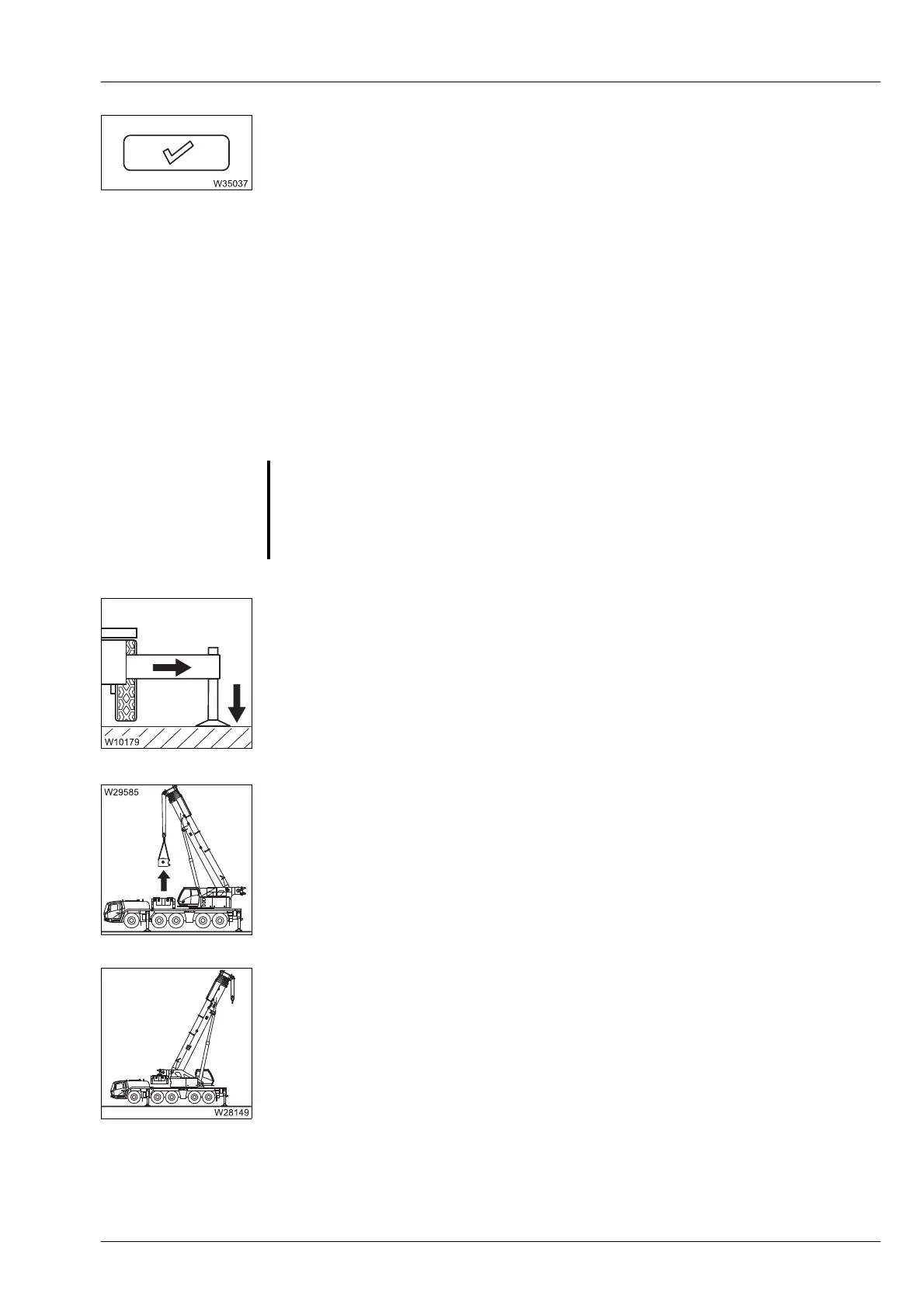 Page #783 background image