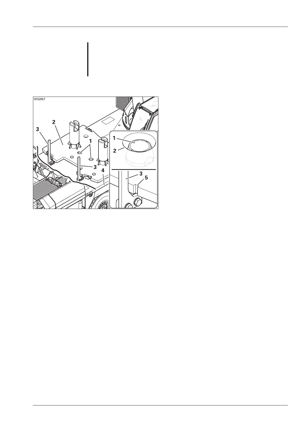 Page #785 background image