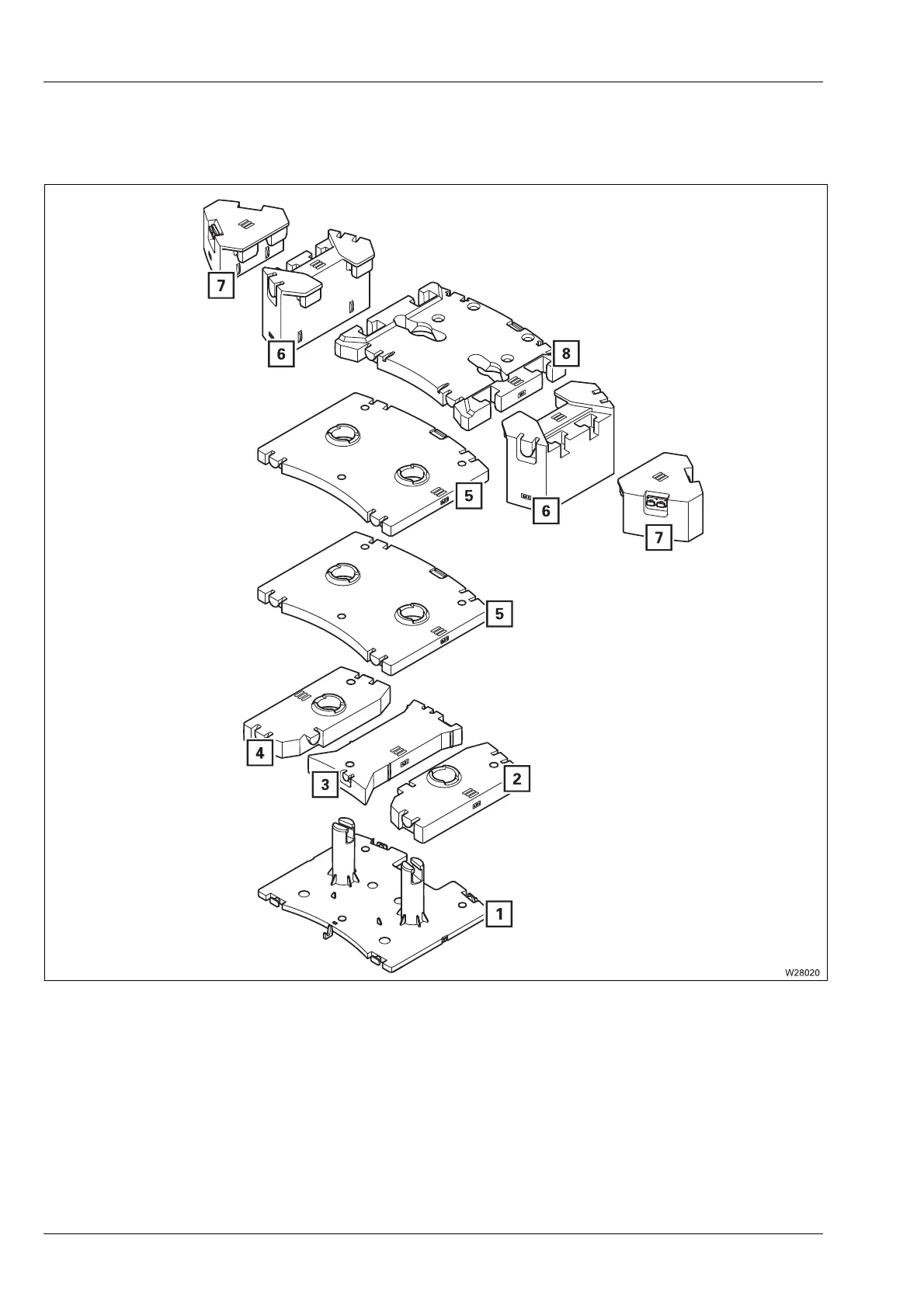 Page #786 background image