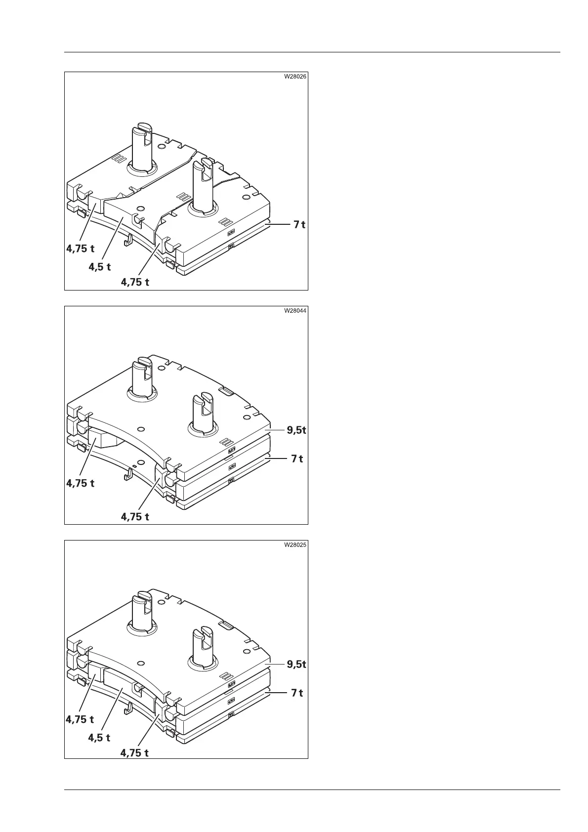 Page #789 background image