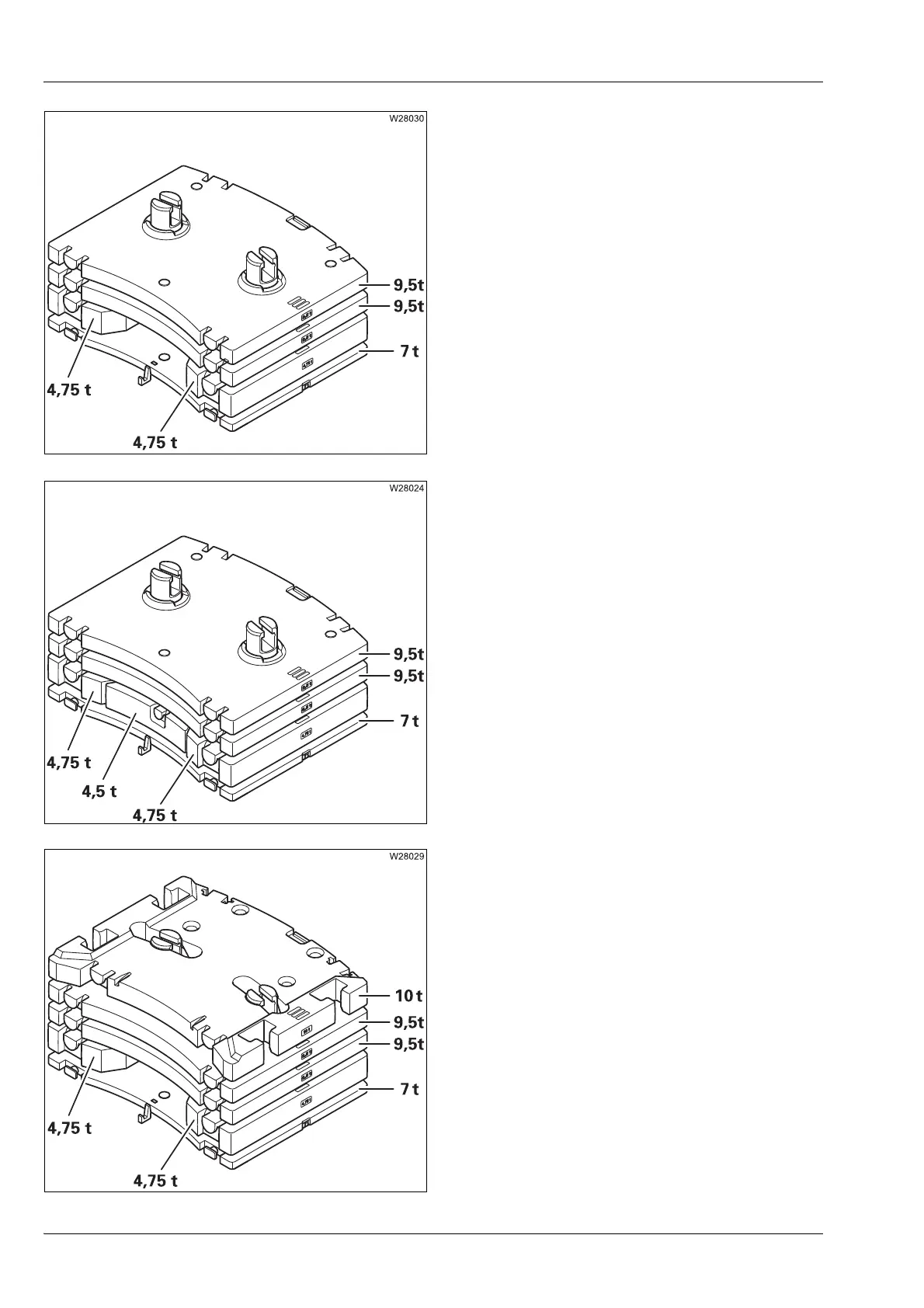 Page #790 background image