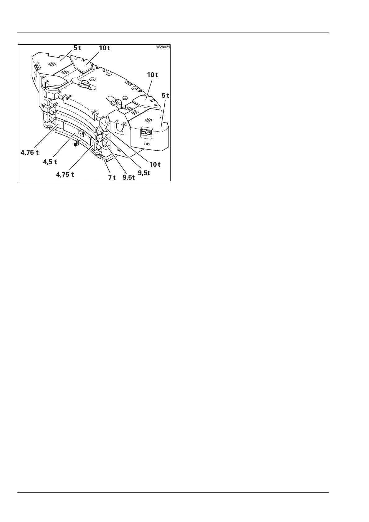 Page #792 background image