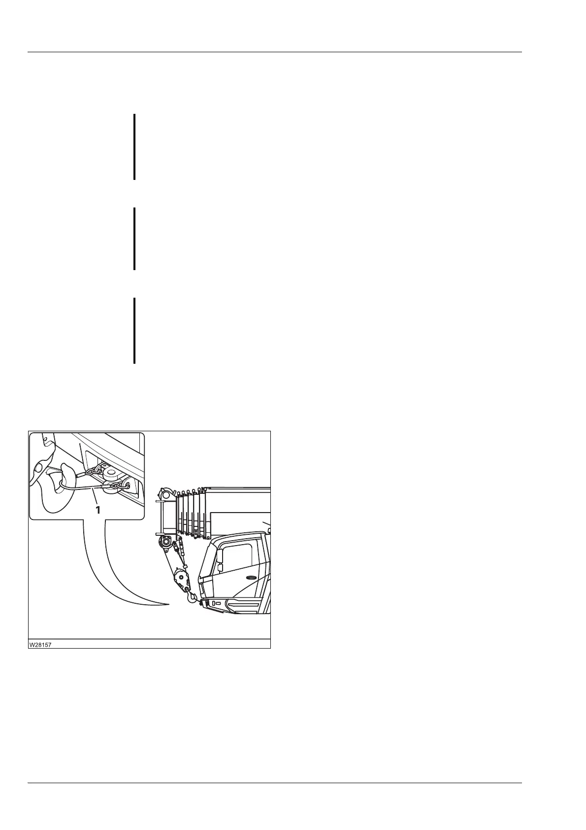 Page #804 background image