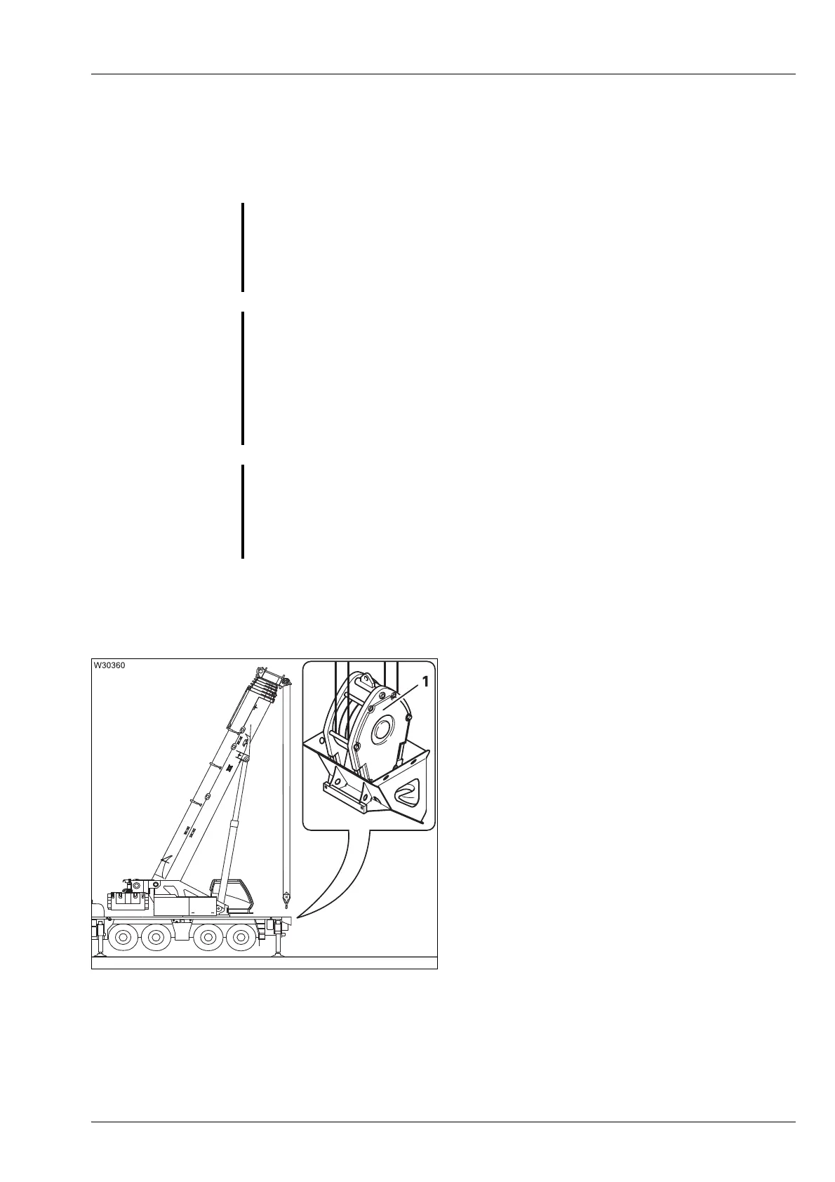 Page #805 background image