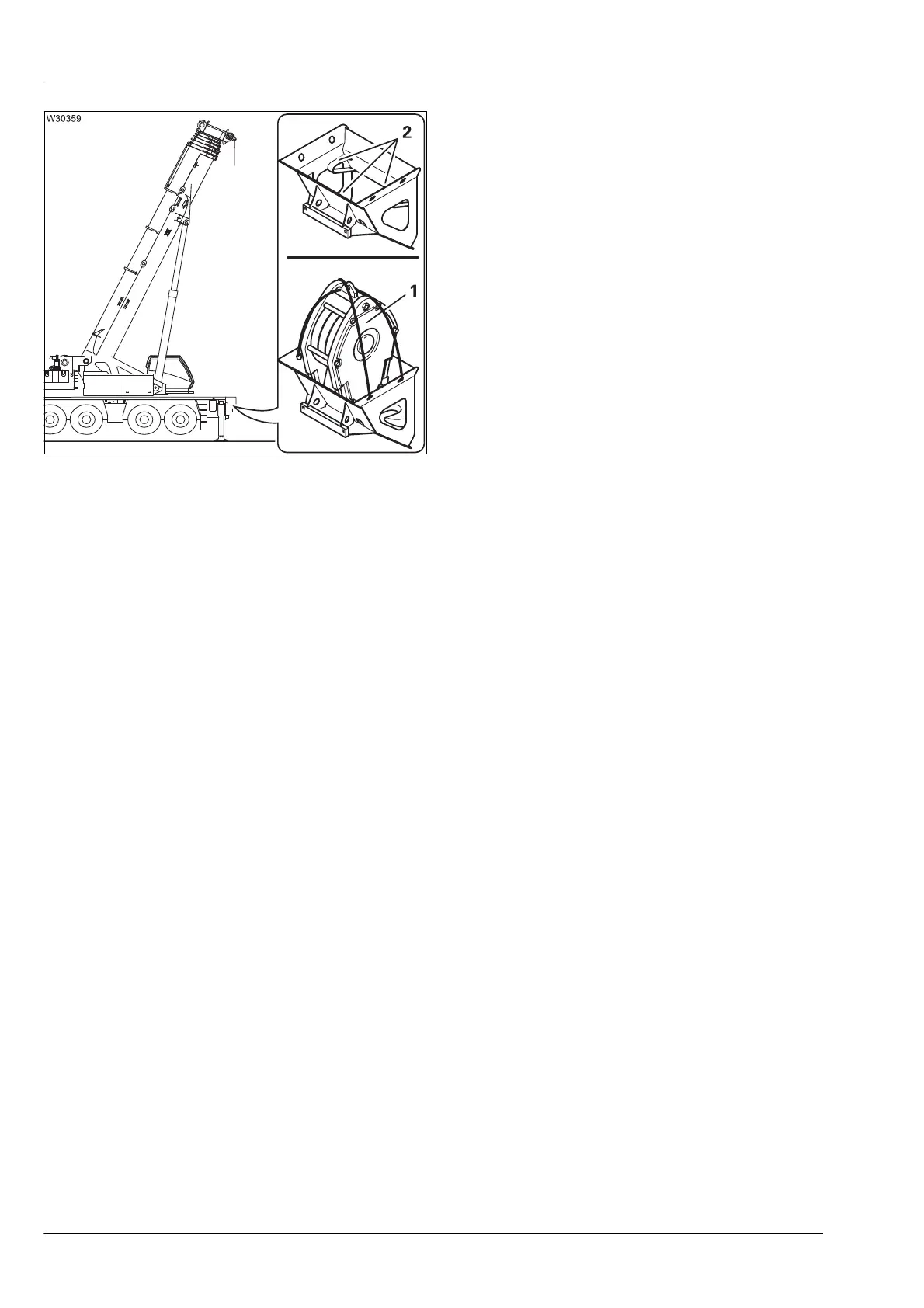 Page #806 background image