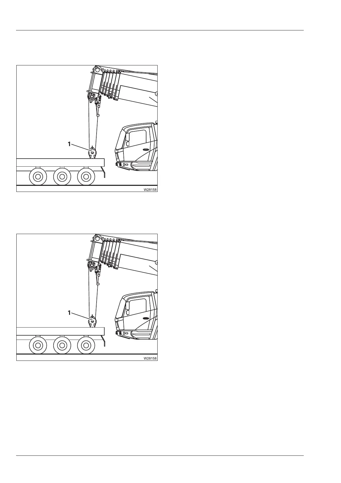Page #808 background image