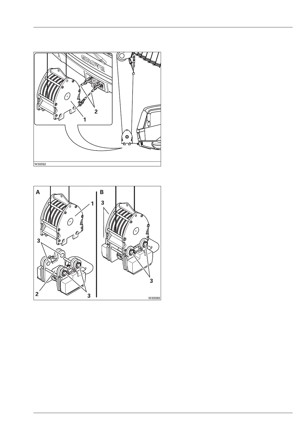 Page #811 background image