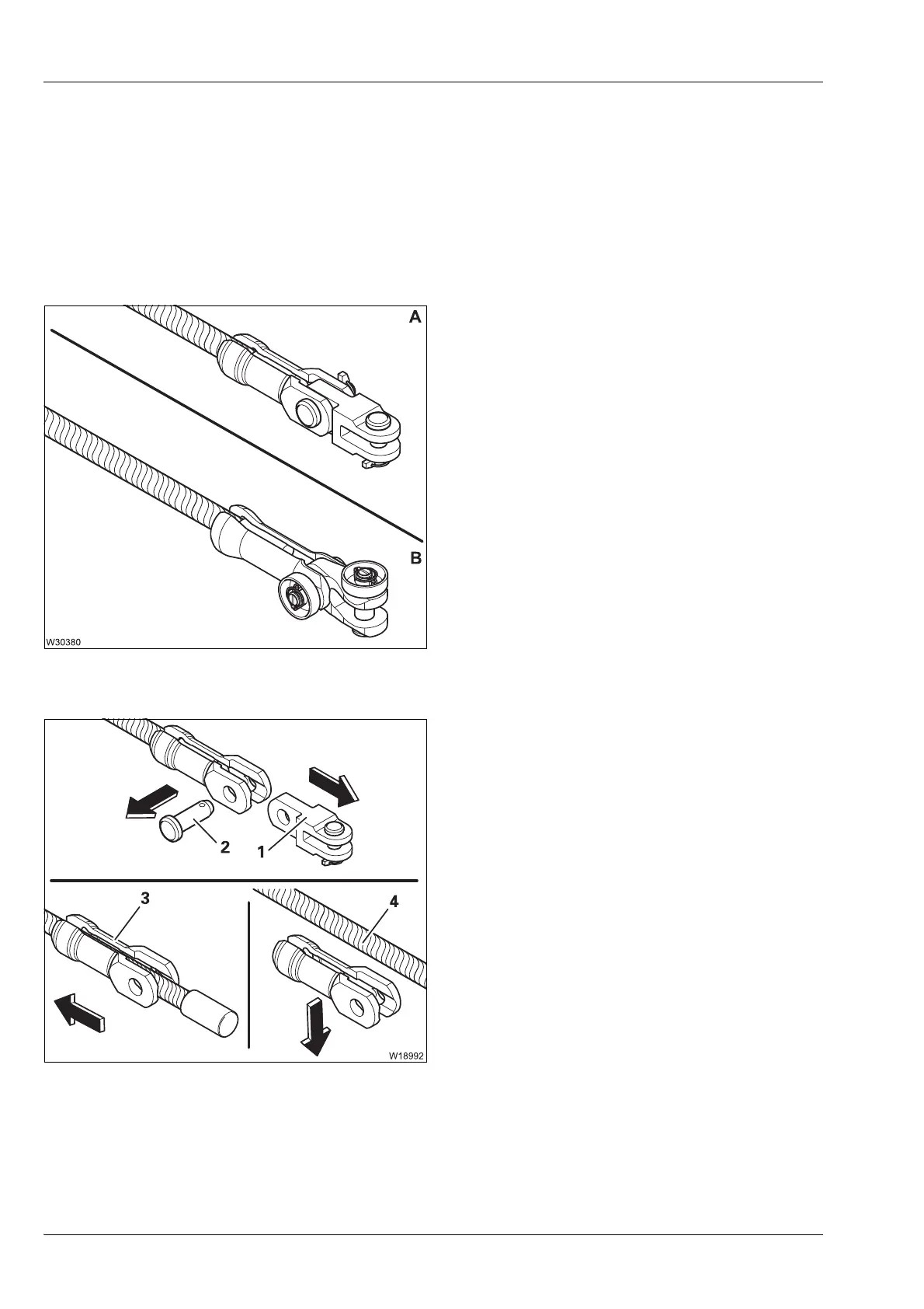 Page #812 background image