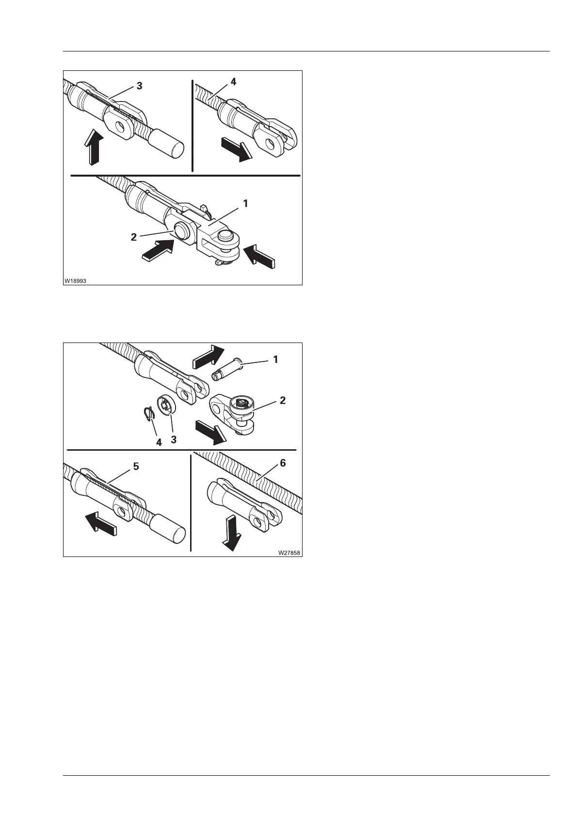 Page #813 background image