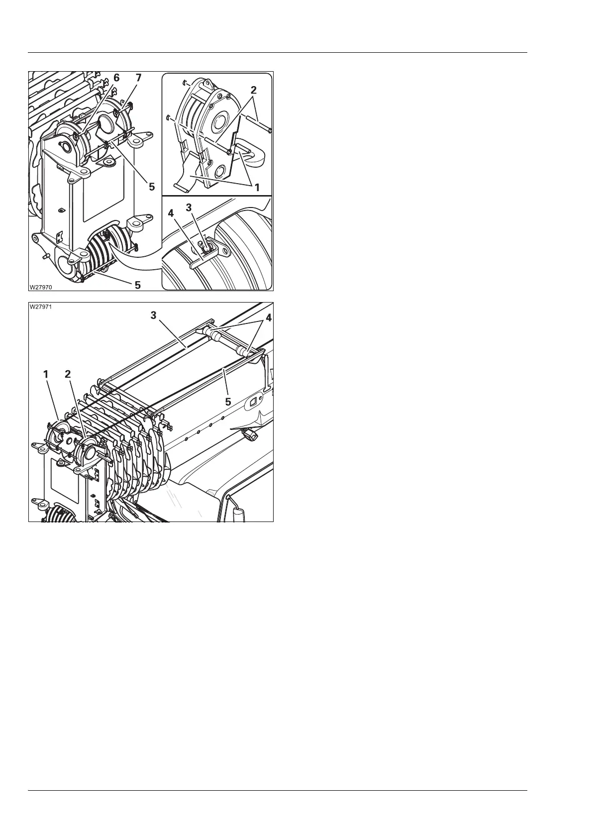 Page #816 background image