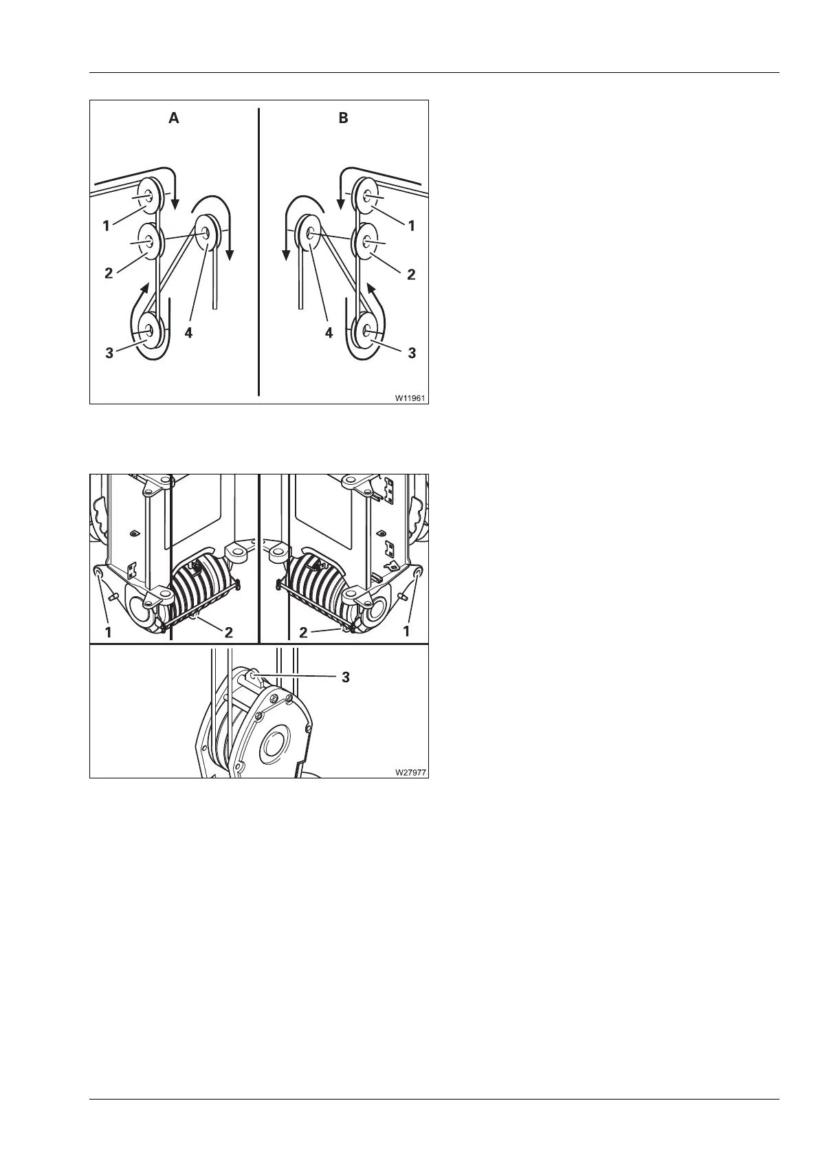 Page #817 background image