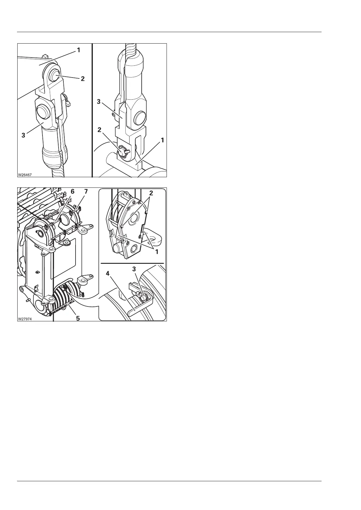 Page #818 background image