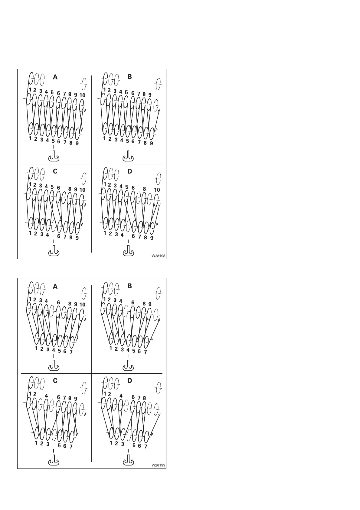 Page #824 background image