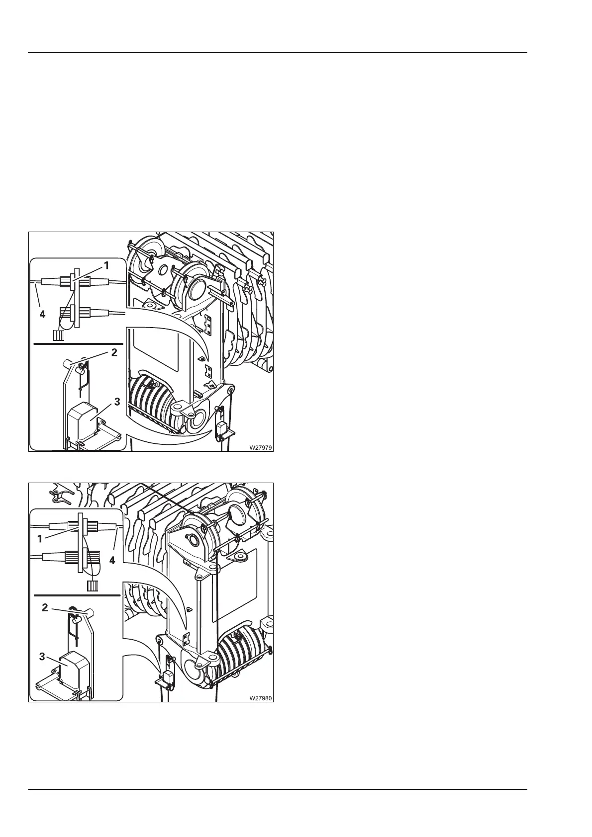 Page #828 background image