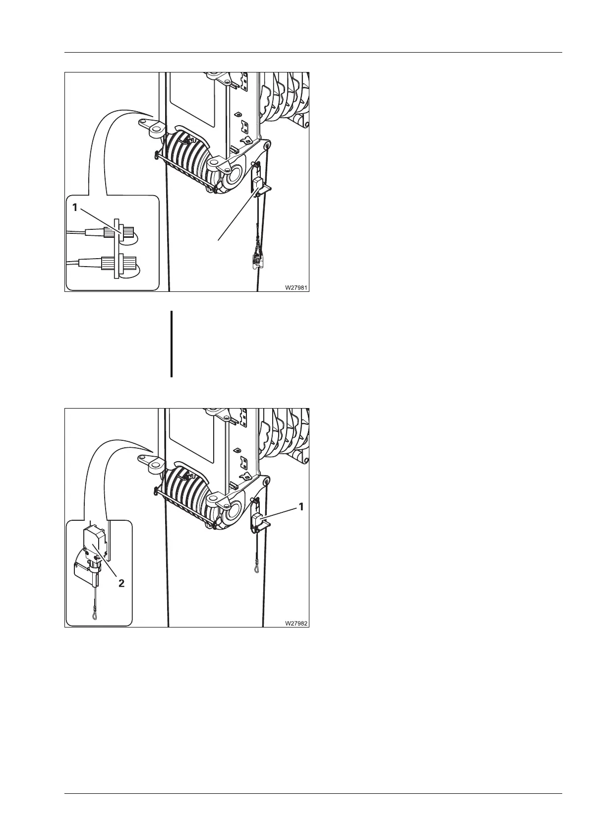 Page #829 background image