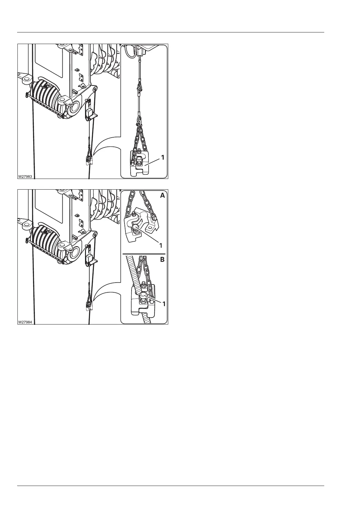Page #830 background image