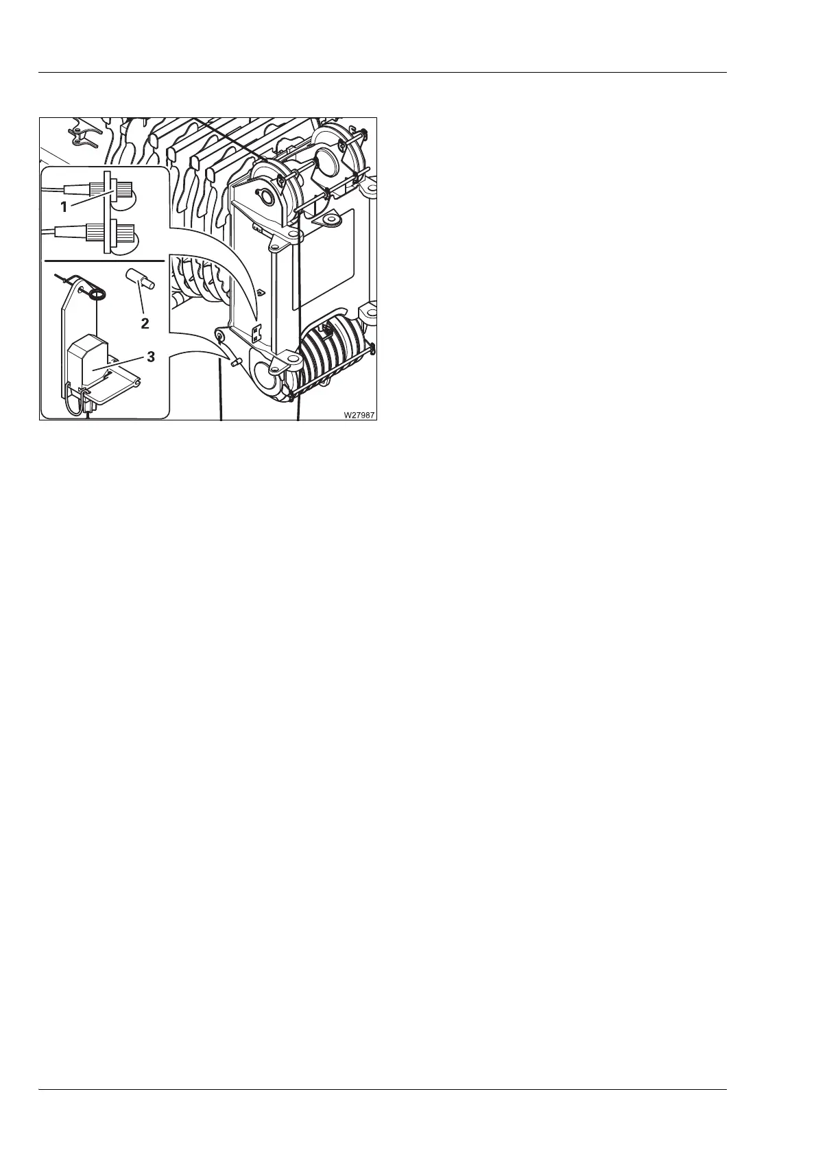 Page #832 background image