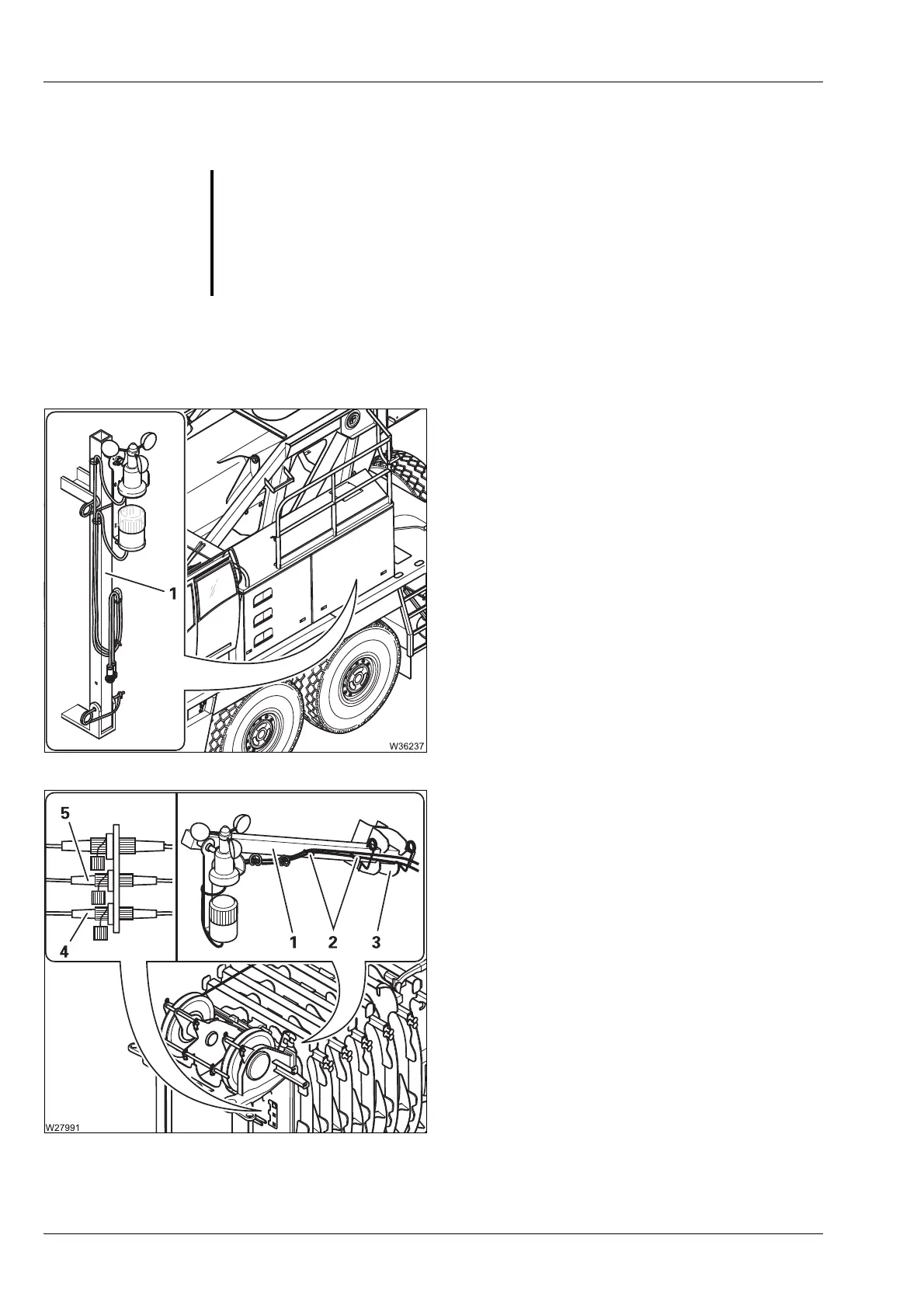 Page #834 background image