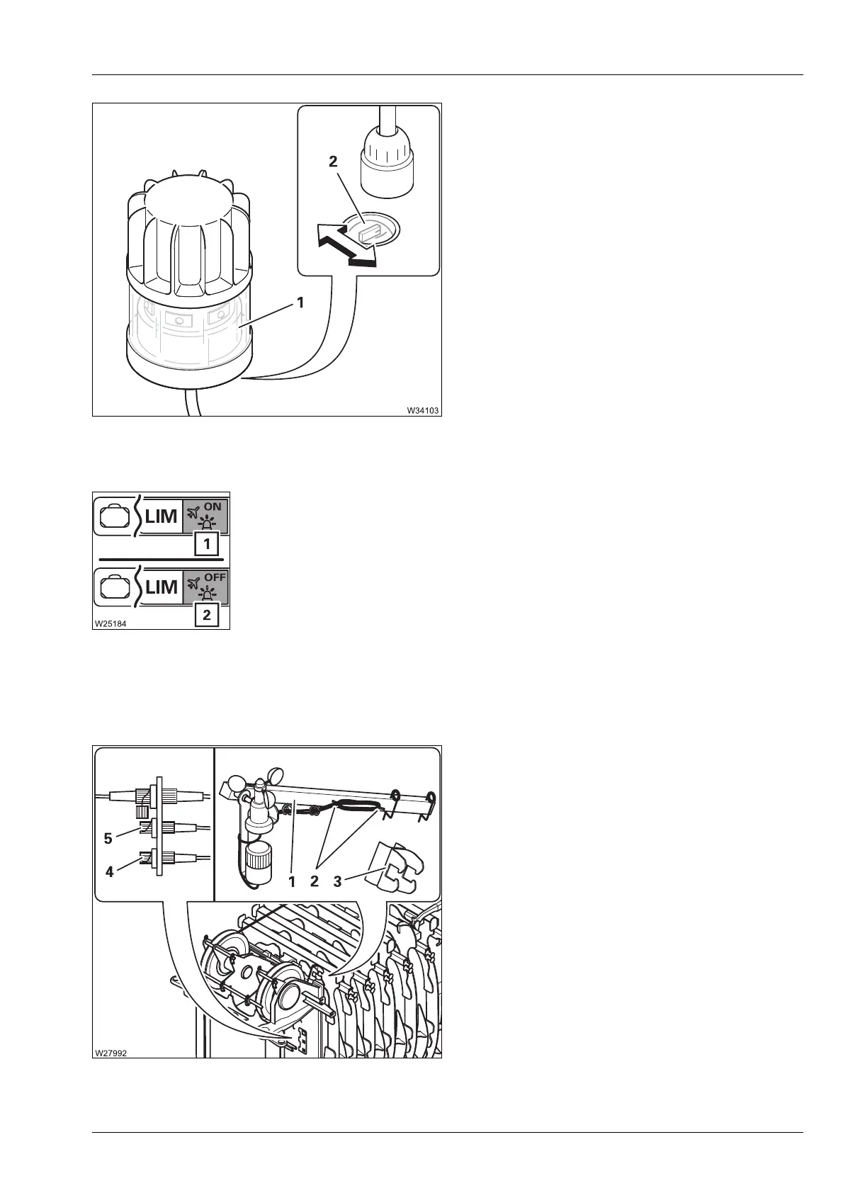 Page #835 background image