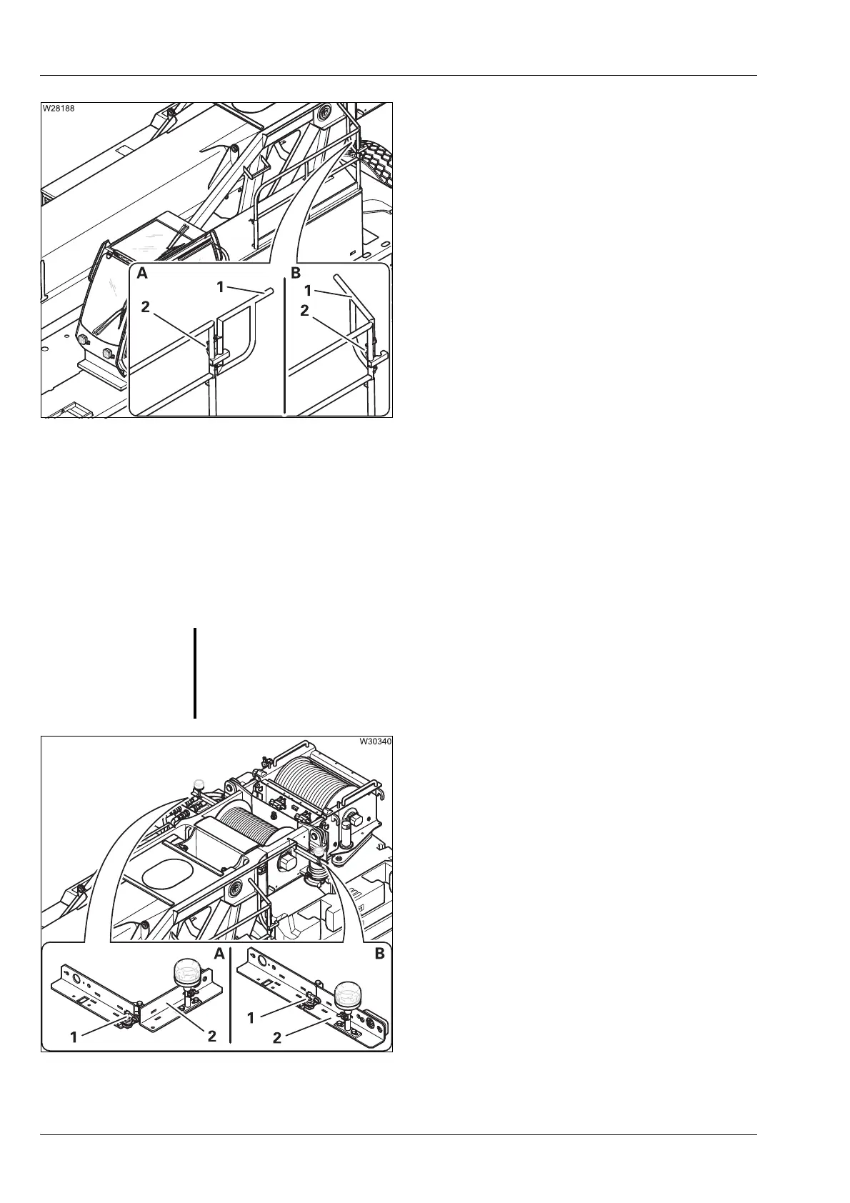 Page #838 background image