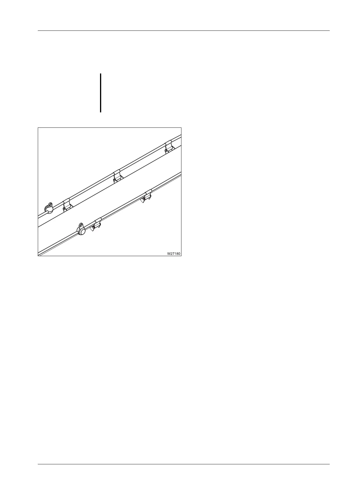 Page #843 background image