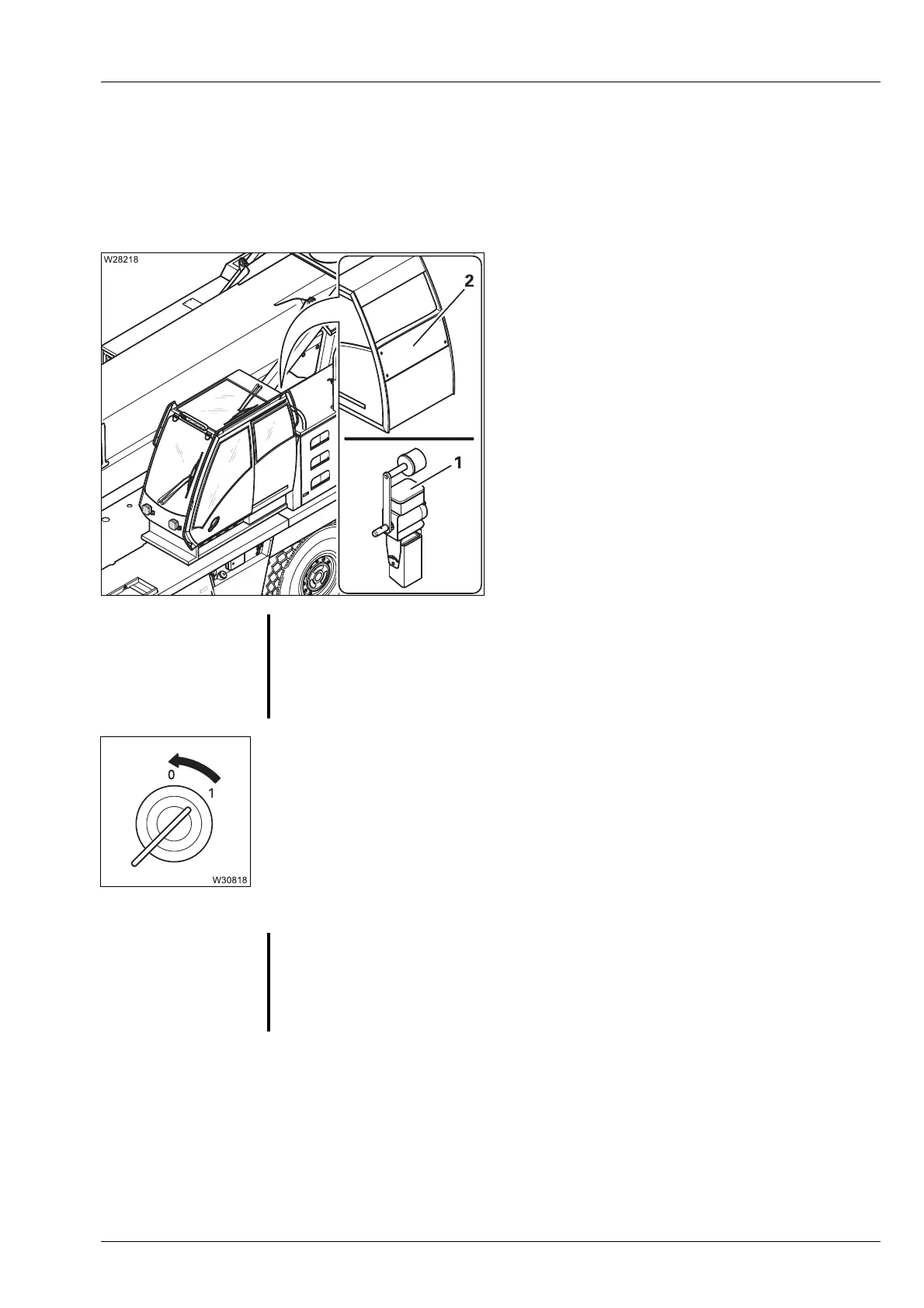 Page #845 background image