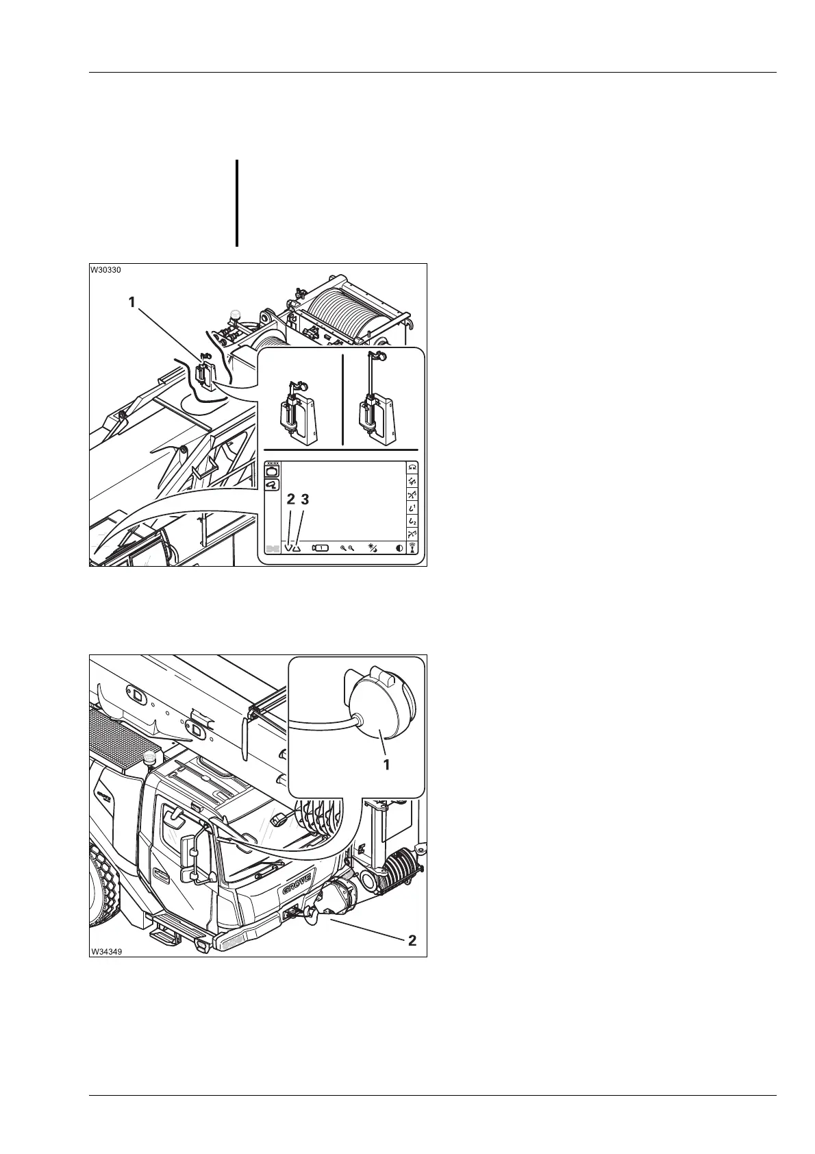 Page #847 background image