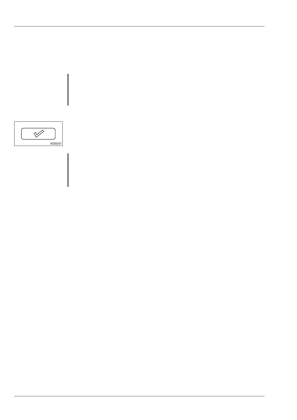 Page #852 background image