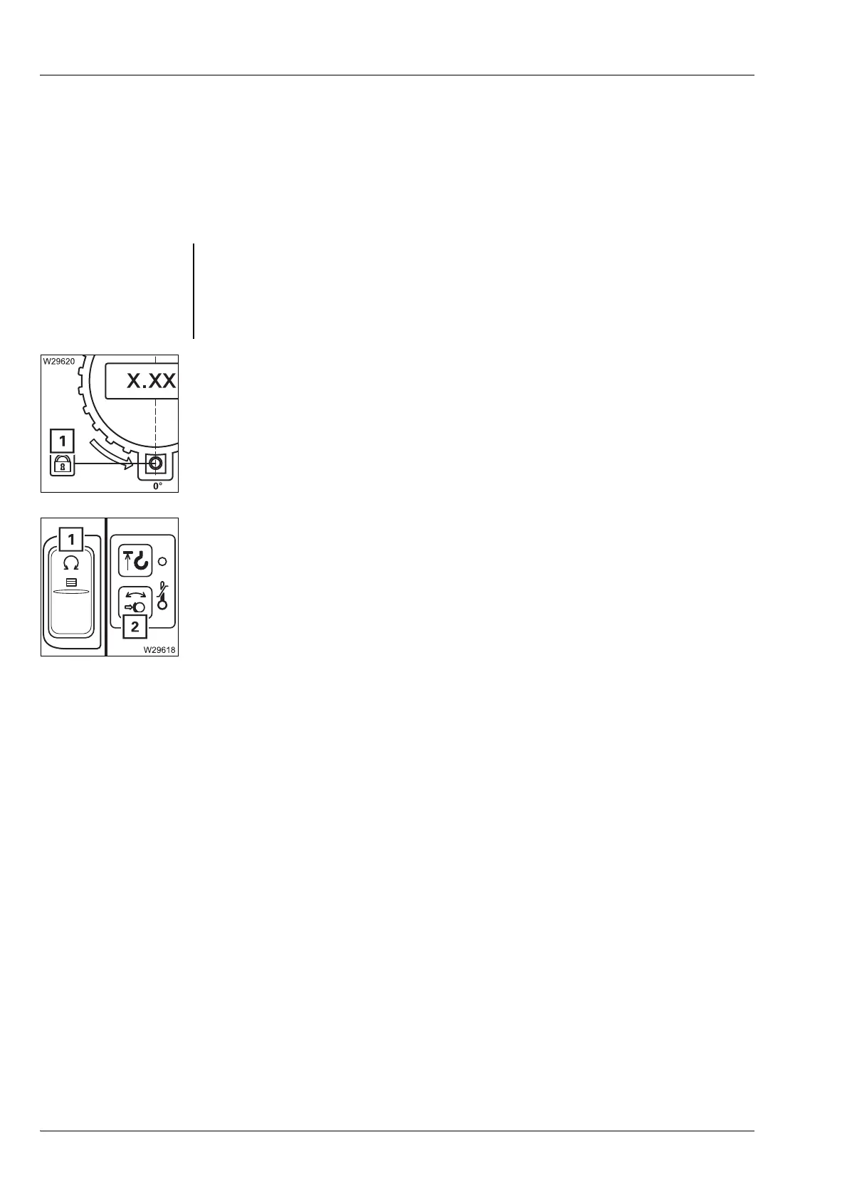 Page #854 background image
