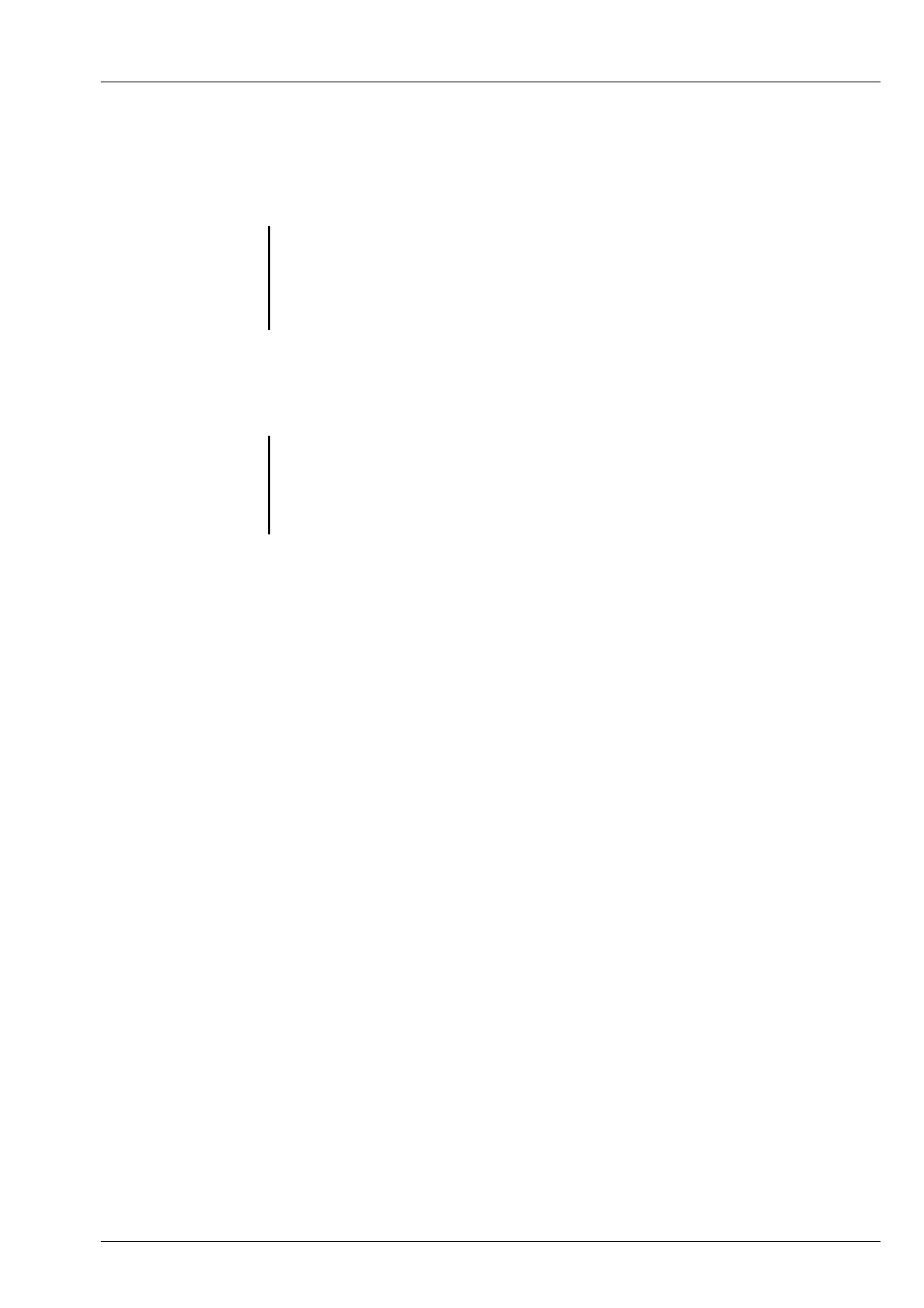 Page #855 background image