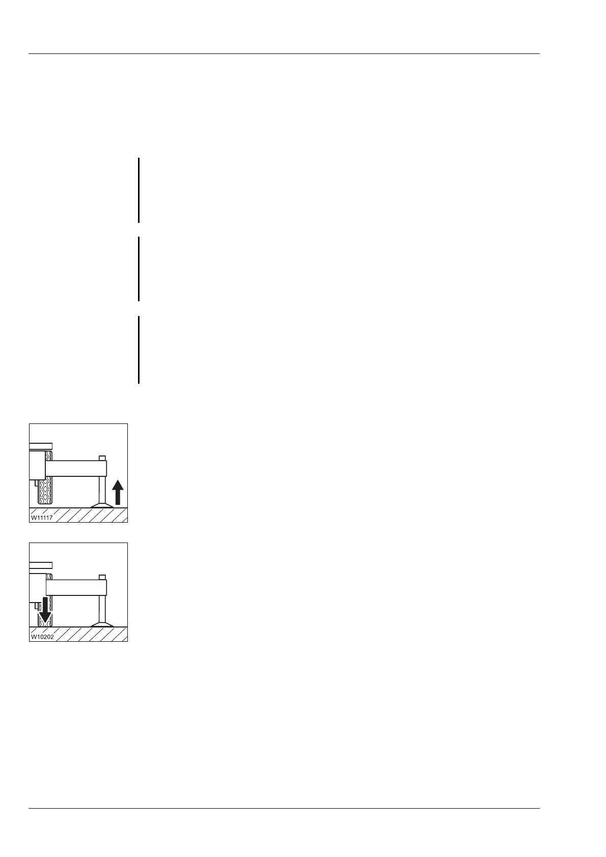Page #856 background image