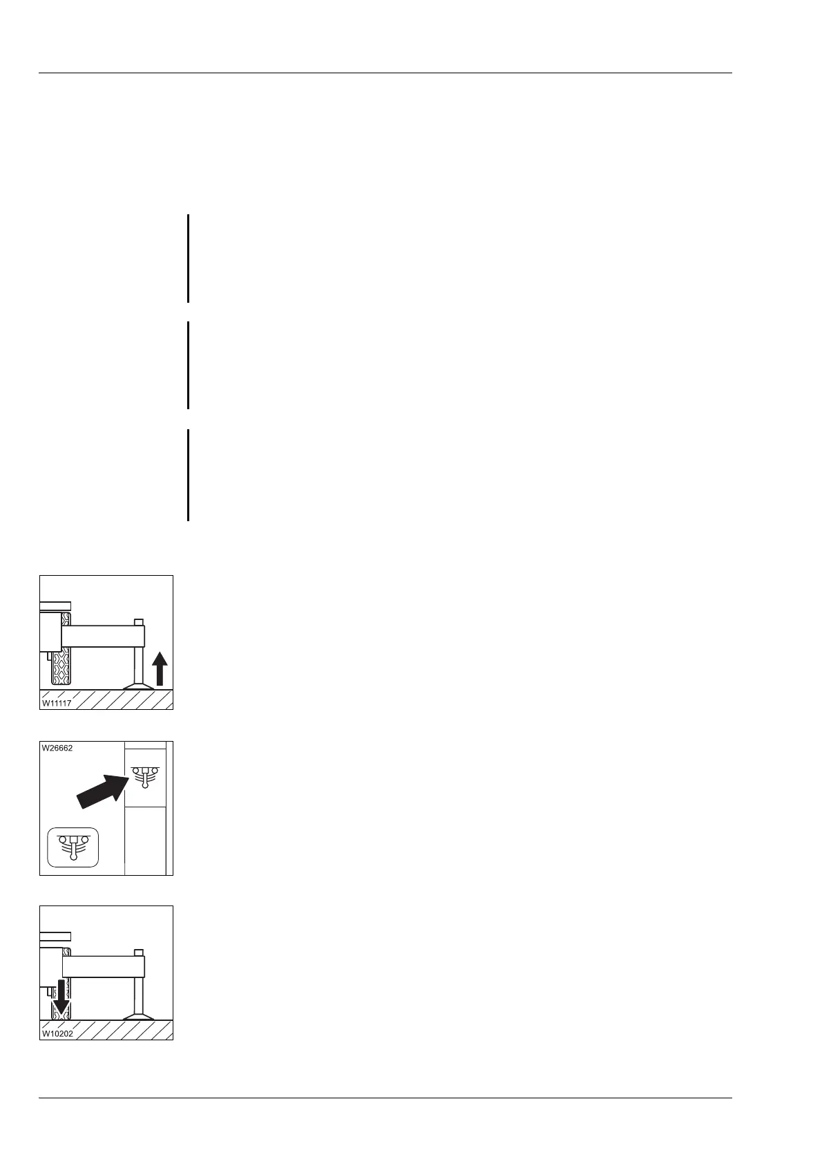 Page #858 background image