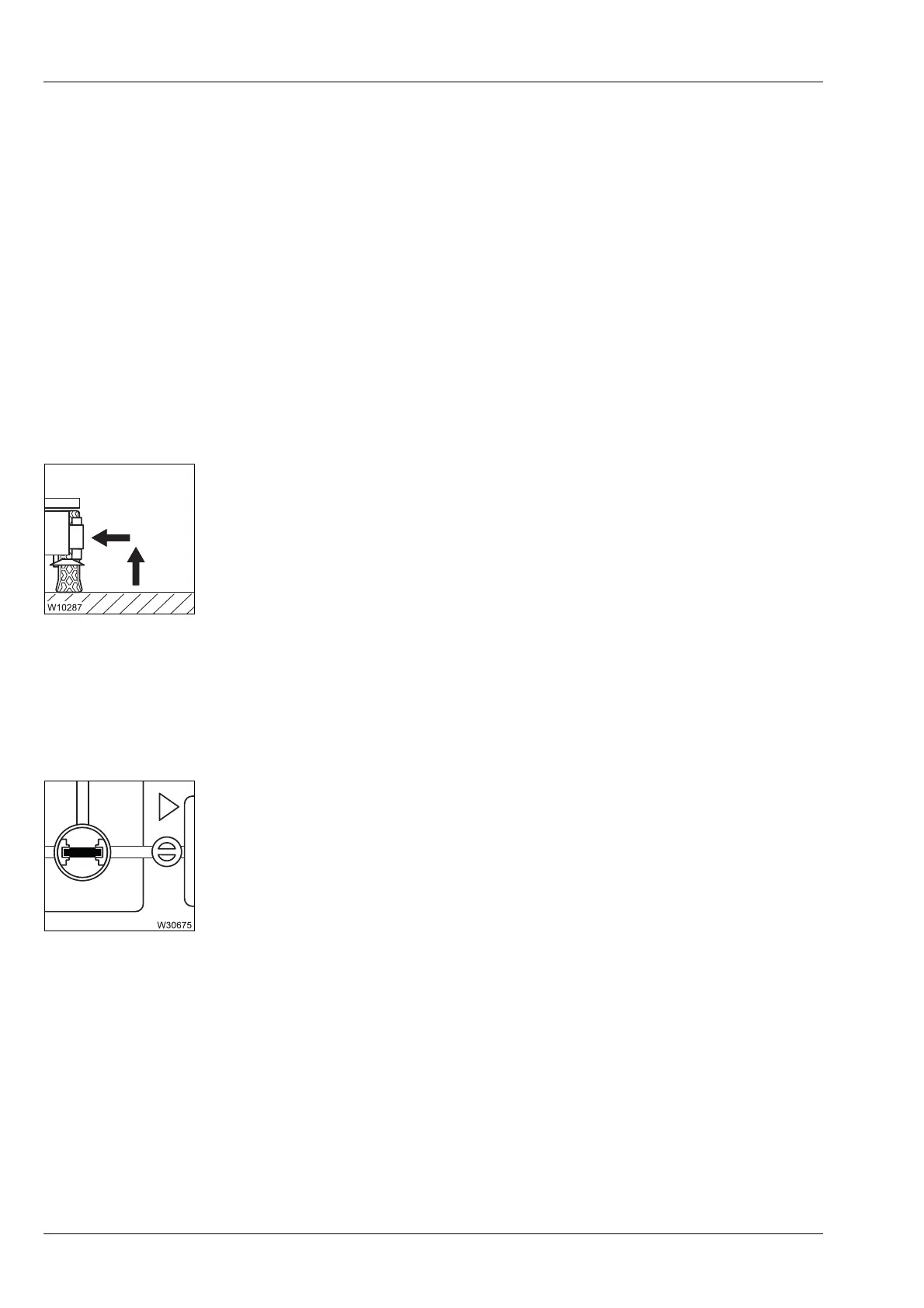 Page #864 background image