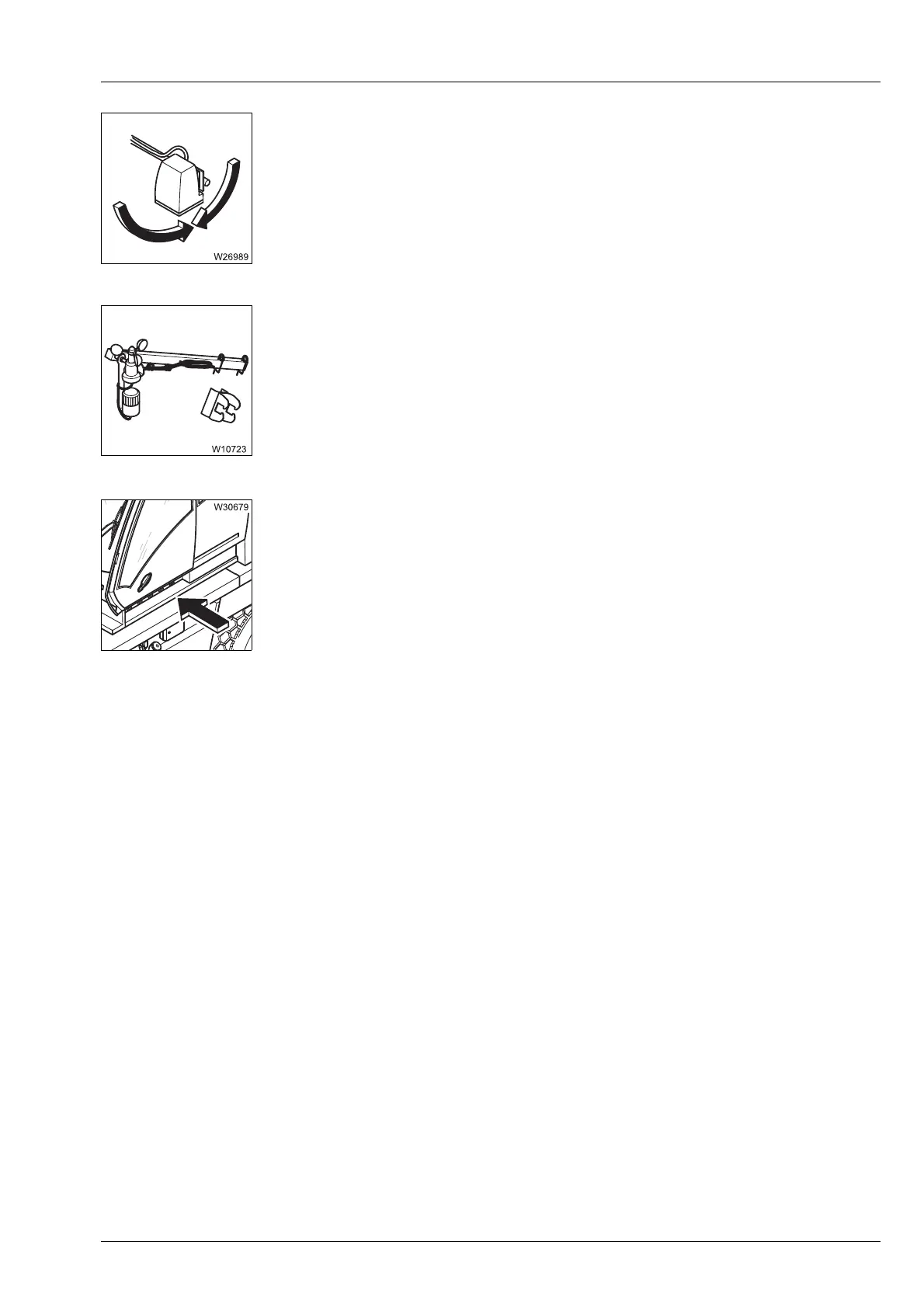 Page #865 background image