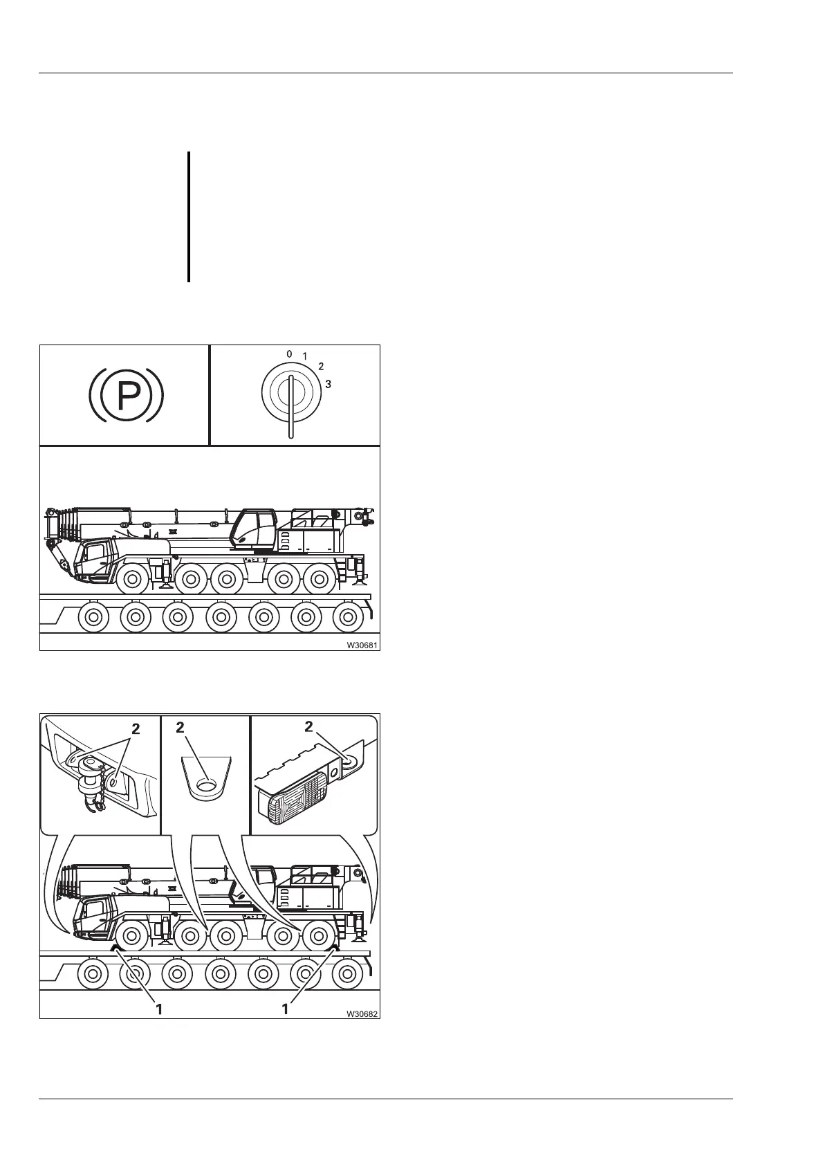Page #866 background image