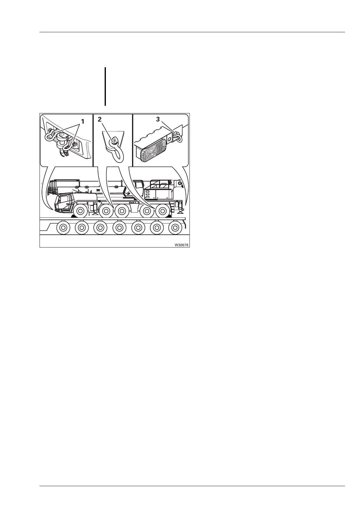 Page #867 background image