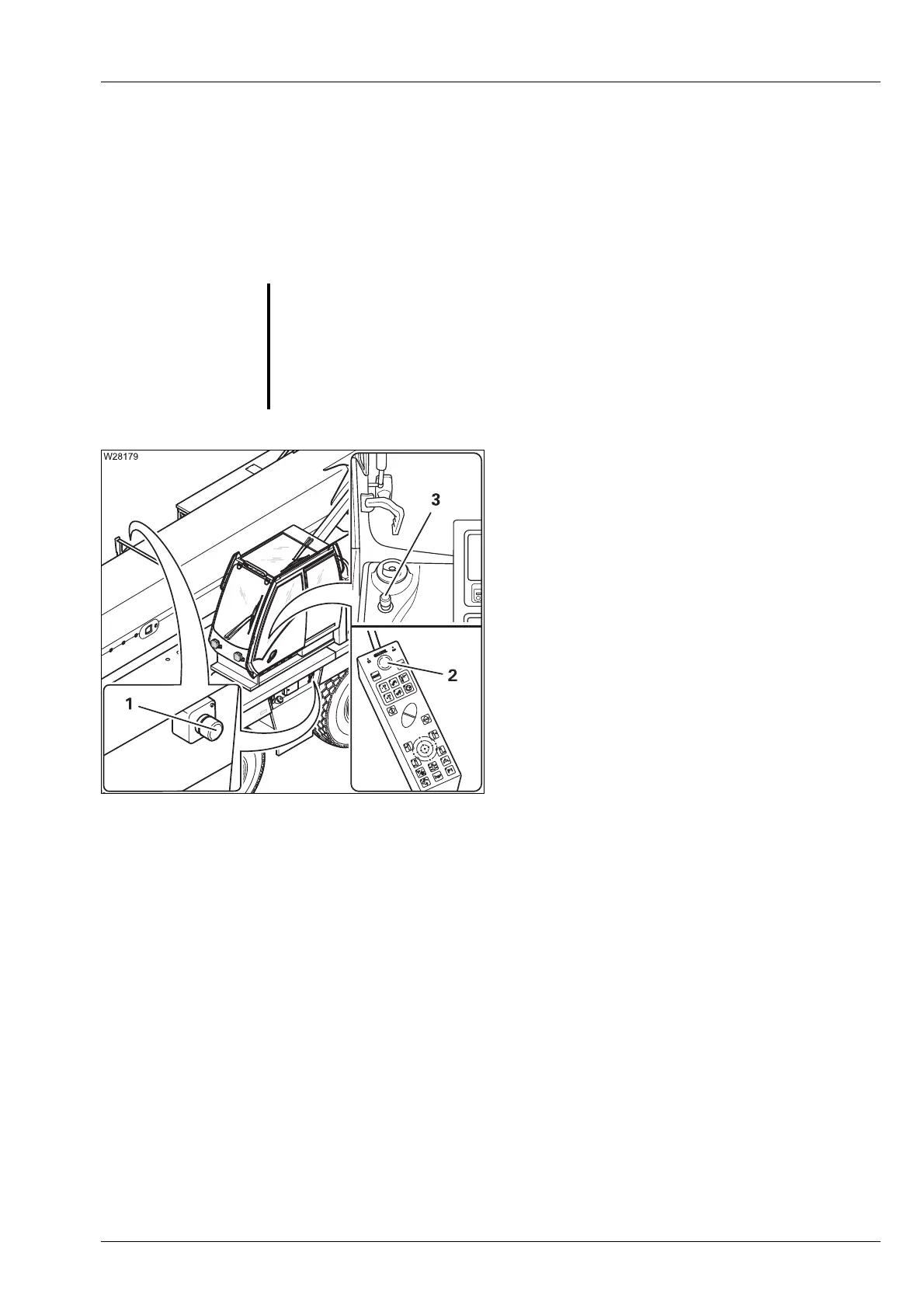 Page #869 background image