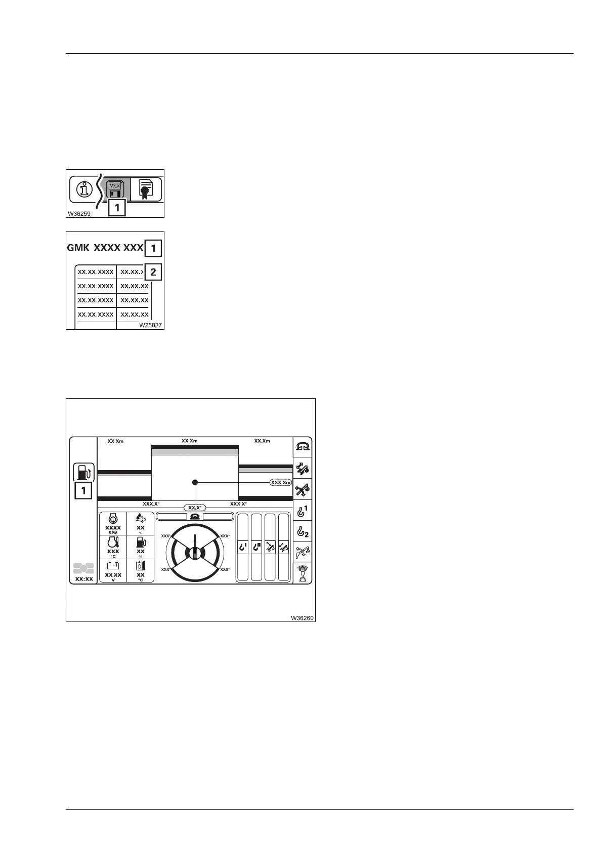 Page #871 background image