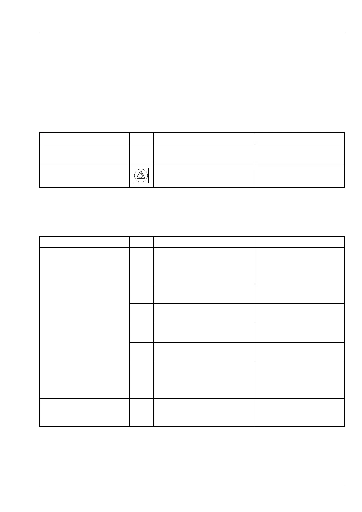 Page #881 background image