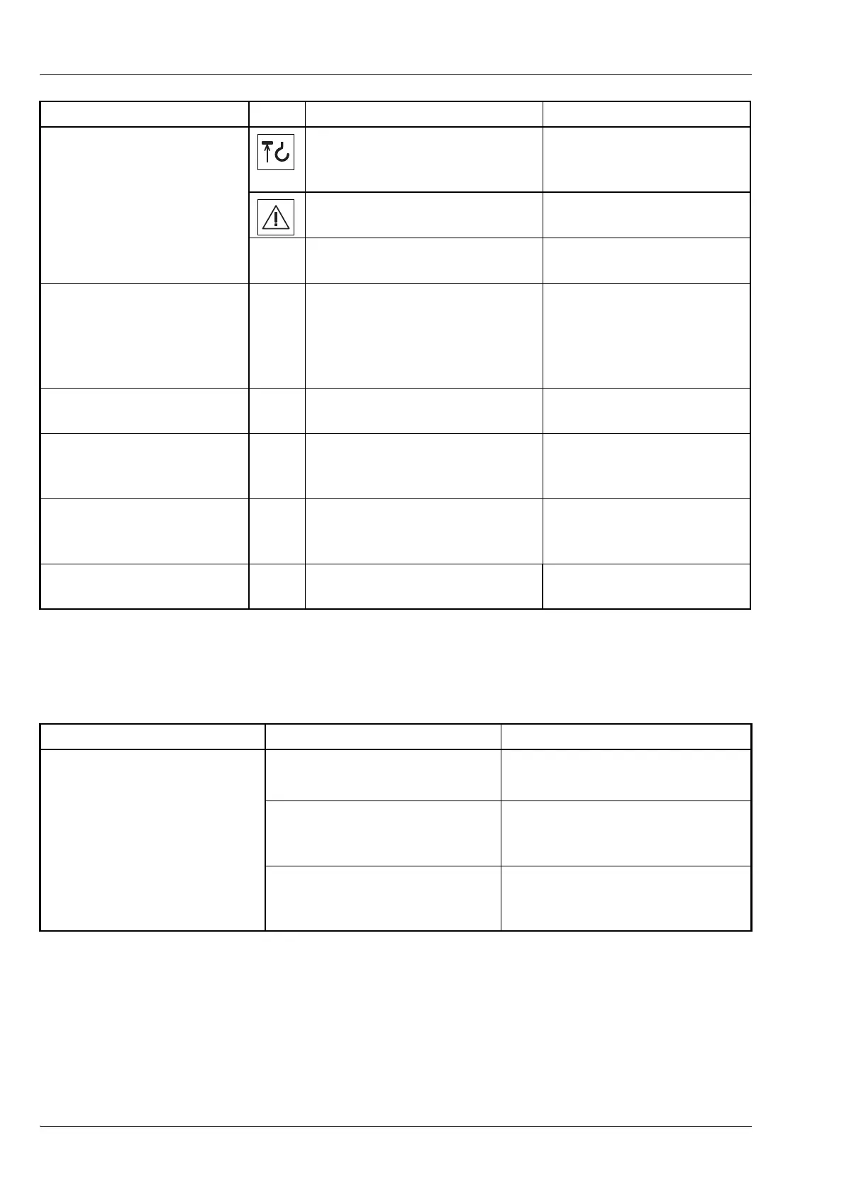 Page #882 background image