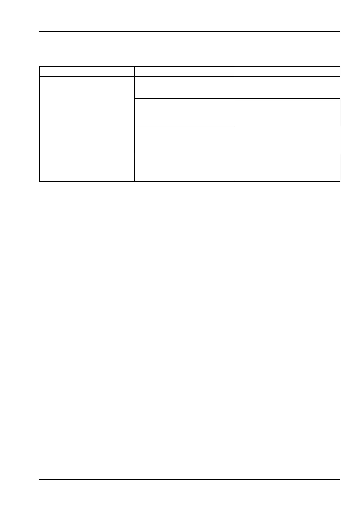 Page #883 background image