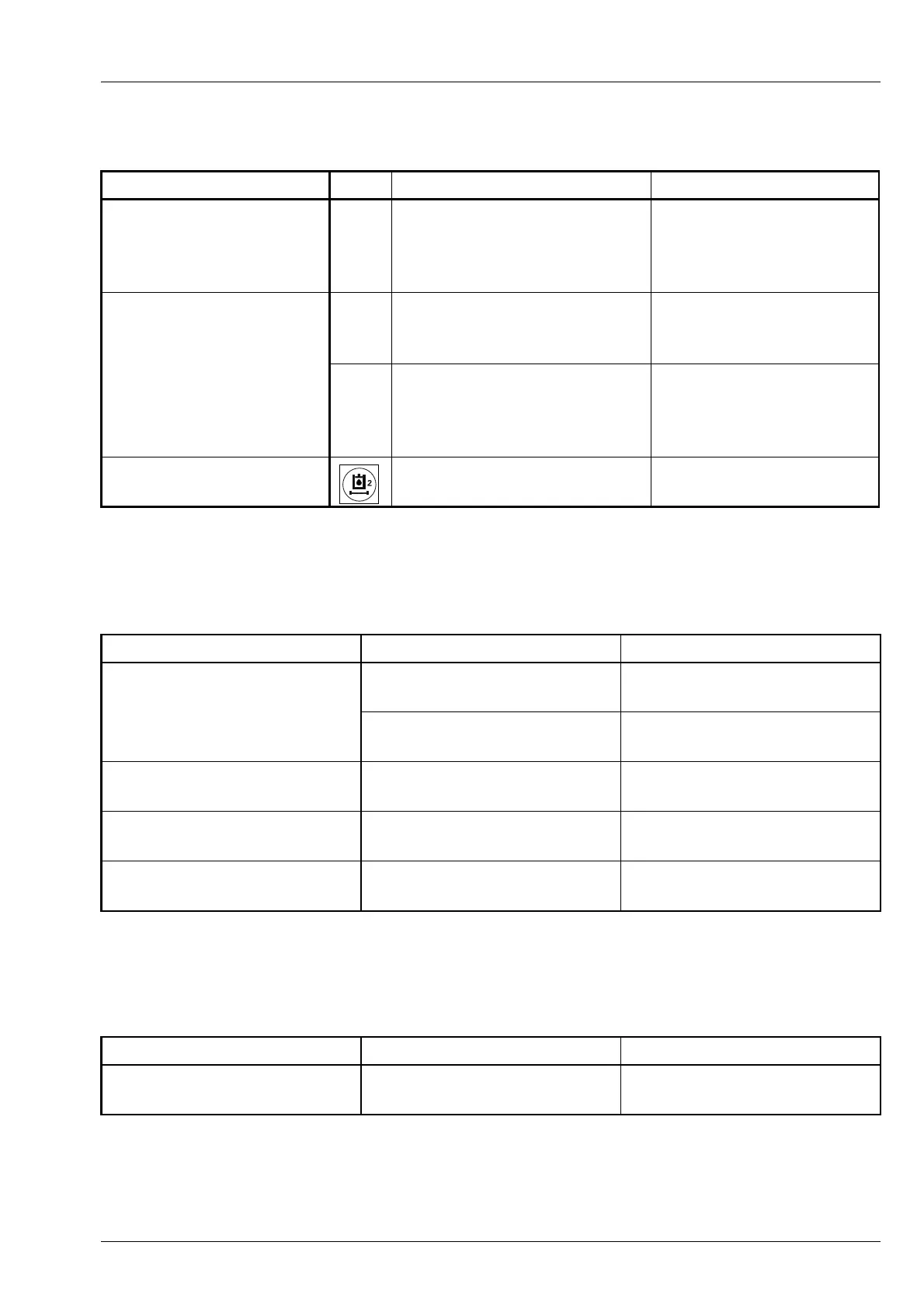 Page #889 background image